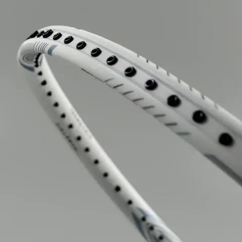 Yonex Nanoflare Nextage 2024: Top Performance Racket NFNTLW4UG5