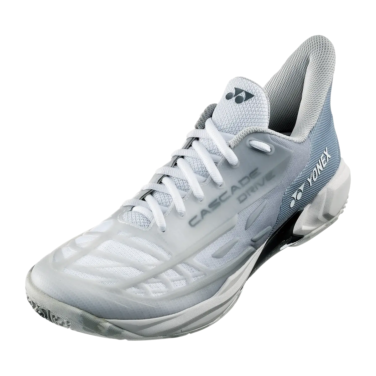 Yonex Power Cushion Cascade Drive 2 Badminton Shoes SBCD2MWH45