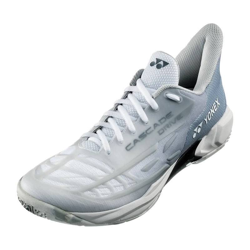 Yonex Power Cushion Cascade Drive 2 Badminton Shoes SBCD2MWH45