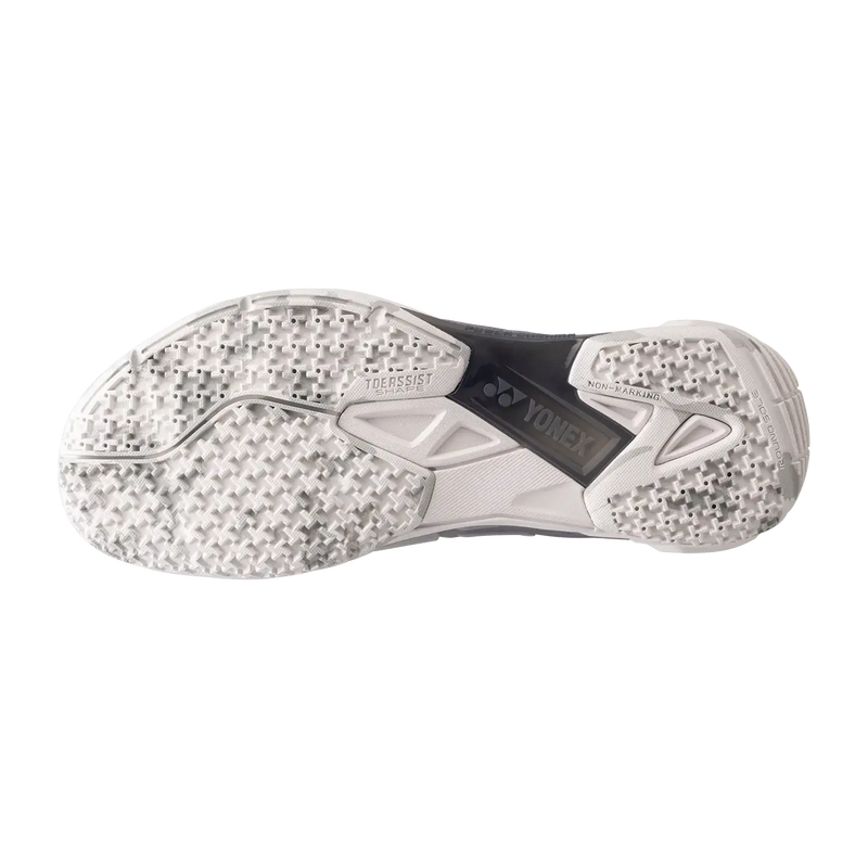 Yonex Power Cushion Cascade Drive 2 Badminton Shoes SBCD2MWH45