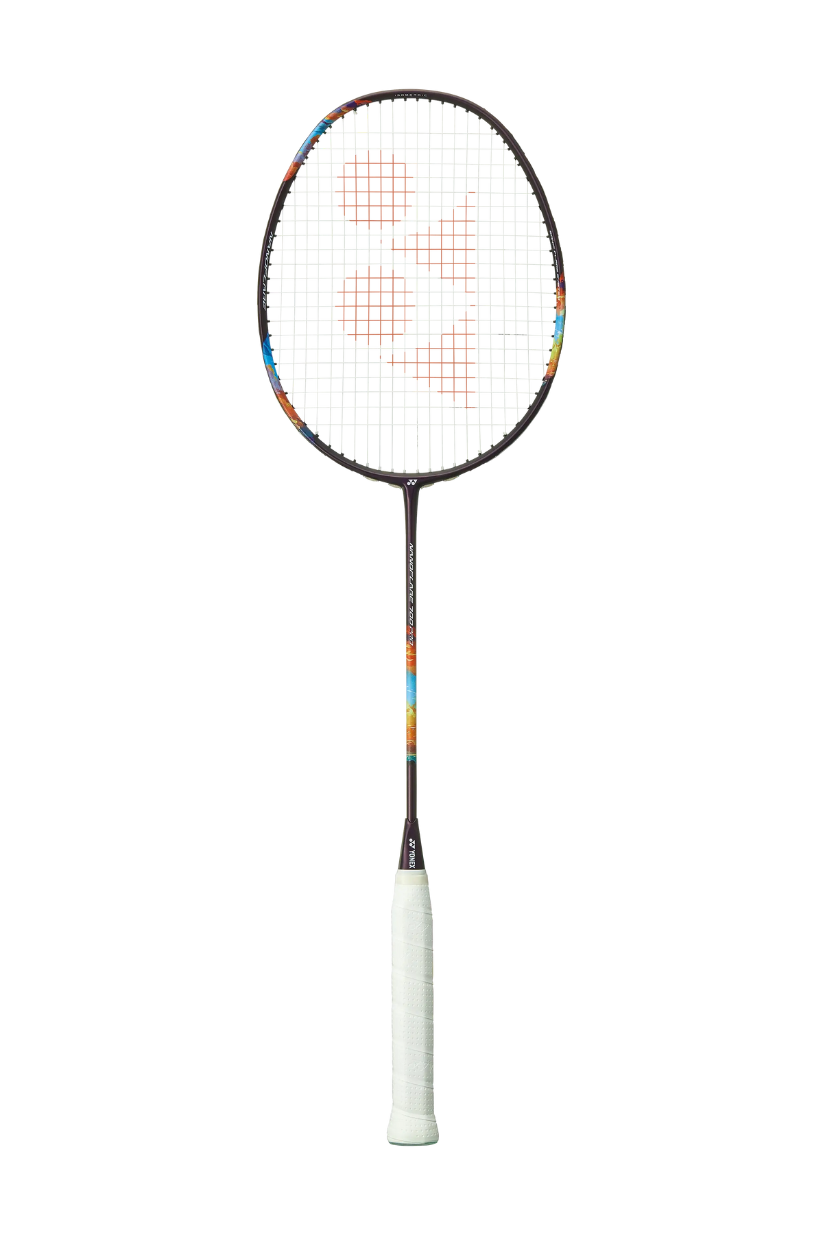 Yonex Nanoflare 700 Pro Badminton Racket (2024) NF700PMNP4UG5