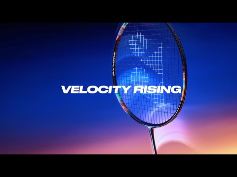 Yonex Nanoflare 700 Pro Badminton Racket (2024) NF700PMNP4UG5