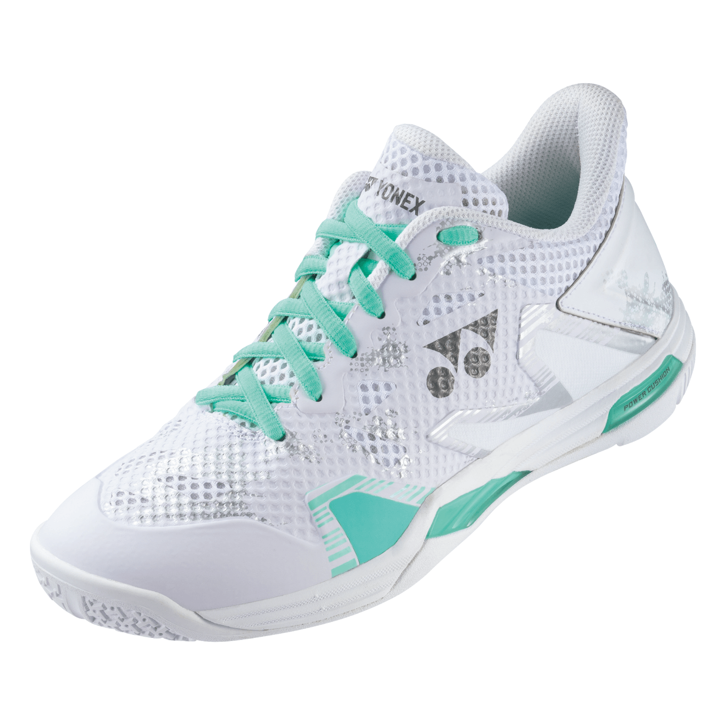 Yonex Power Cushion Eclipsion Z3 Women's Badminton Shoes