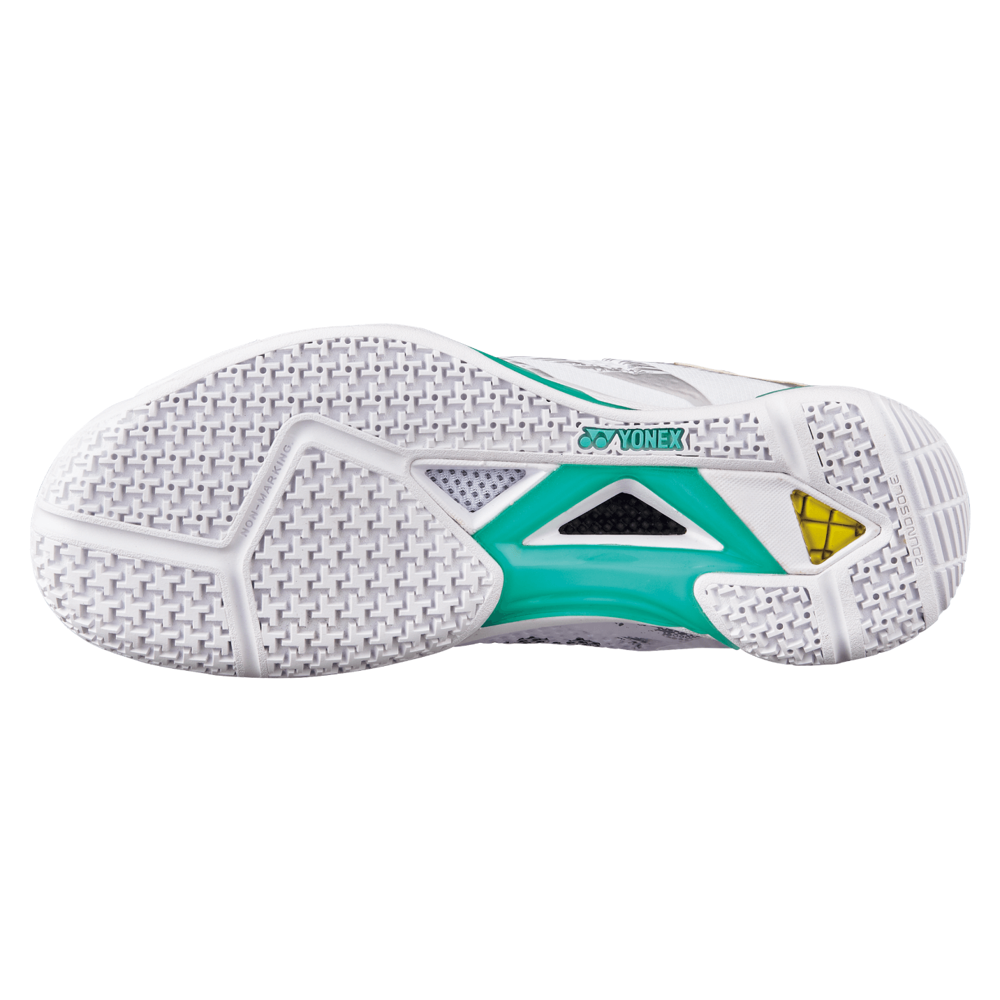Yonex Power Cushion Eclipsion Z3 Women's Badminton Shoes