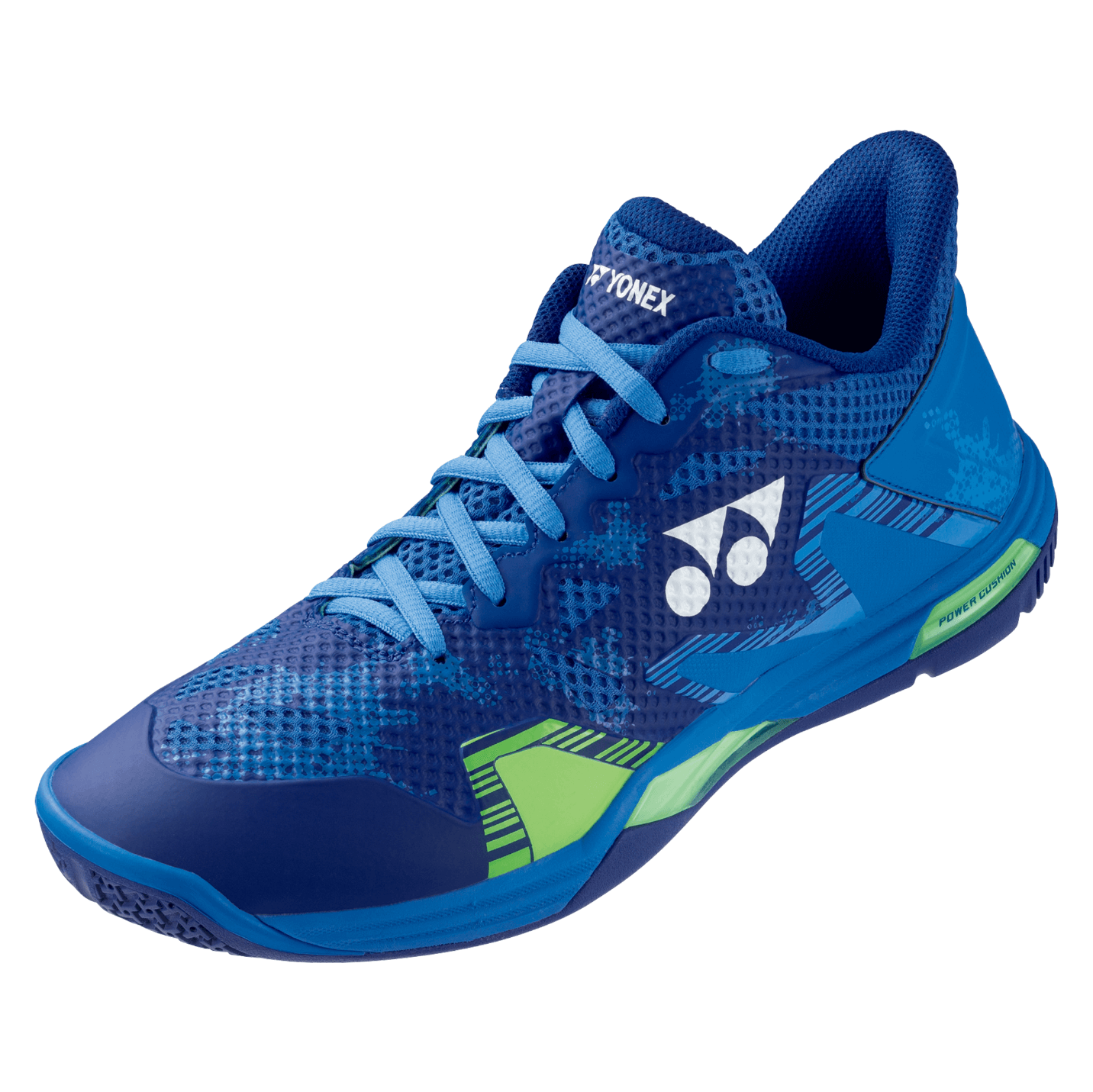 Yonex Power Cushion Eclipsion Z3 Men's Badminton Shoes