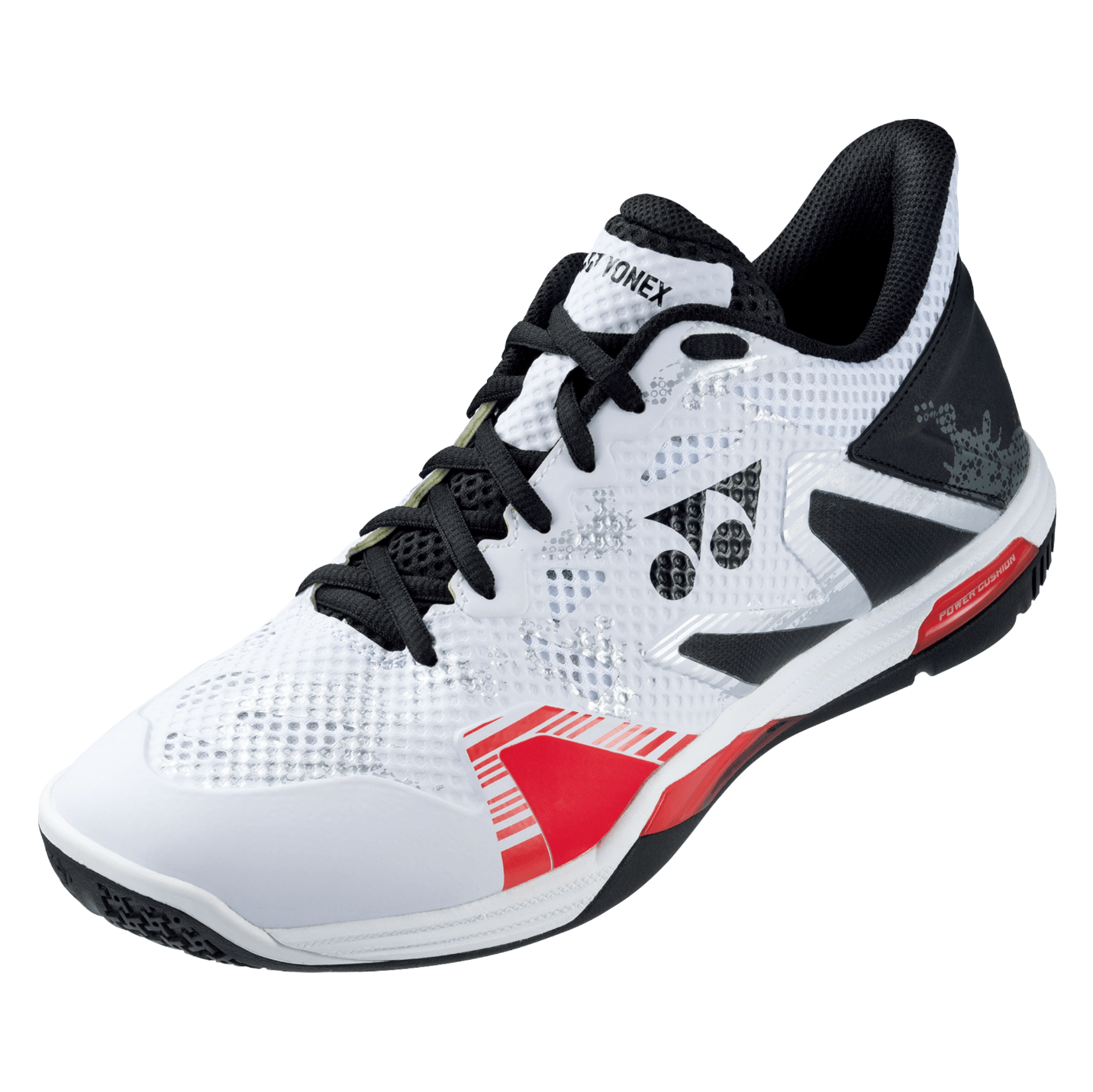 Yonex Power Cushion Eclipsion Z3 Wide Badminton Shoes