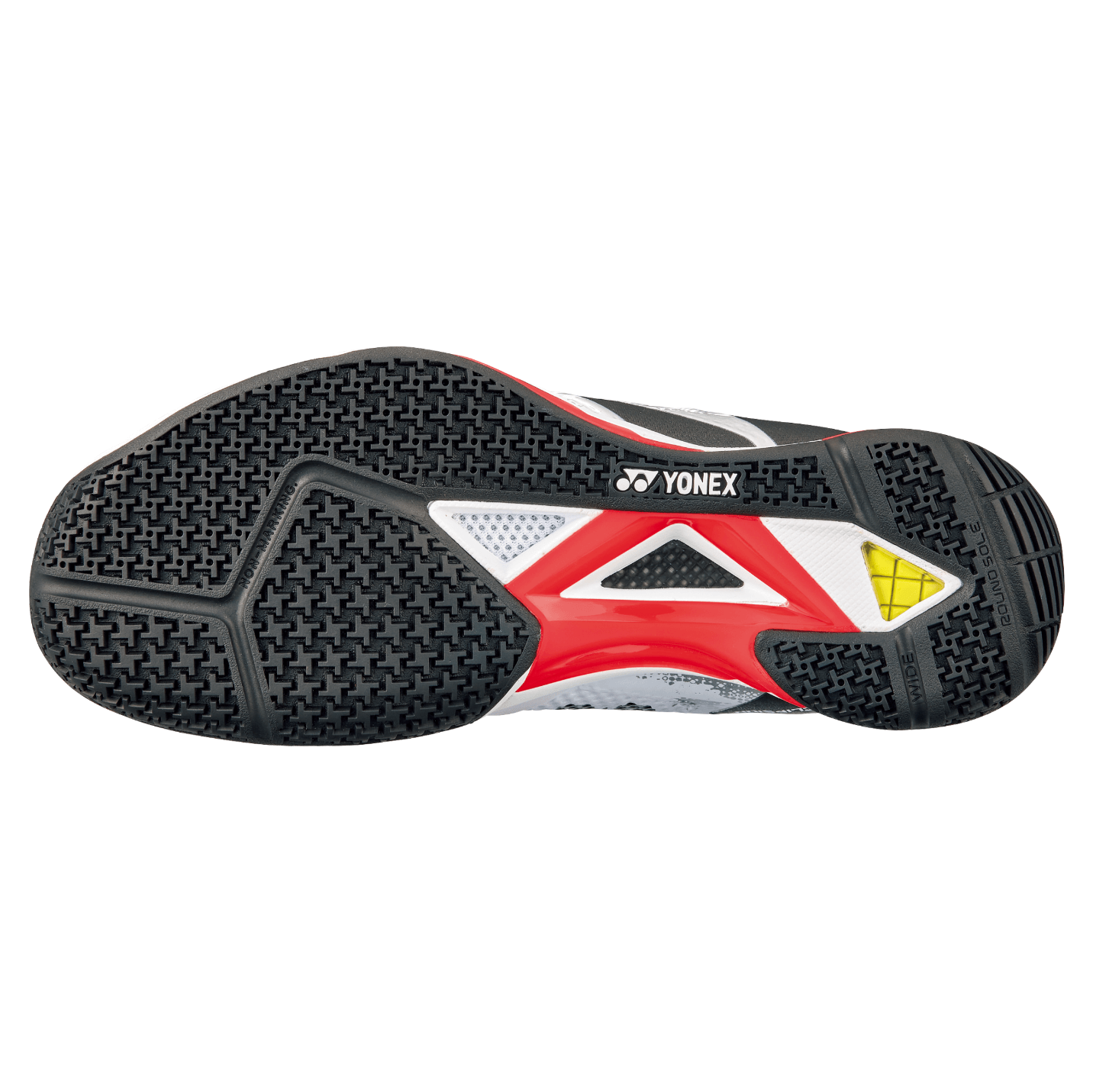 Yonex Power Cushion Eclipsion Z3 Wide Badminton Shoes