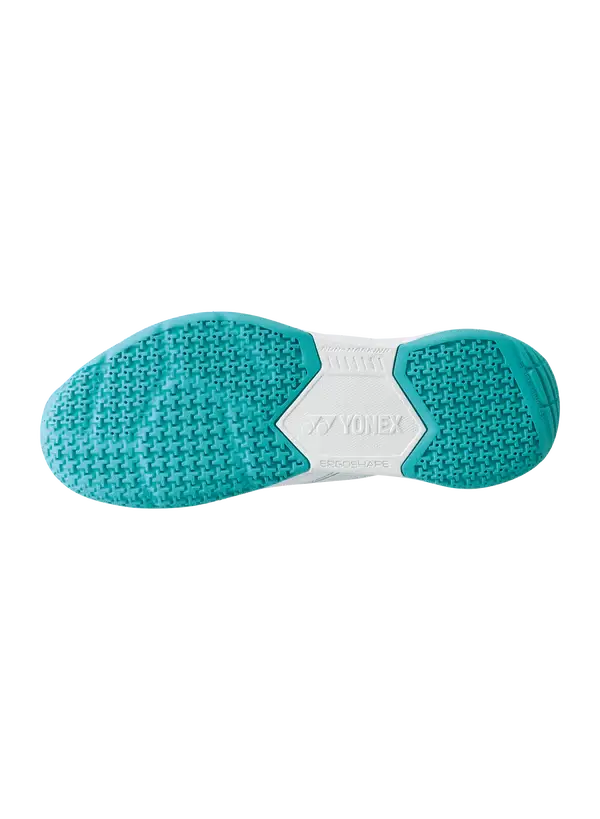 Yonex Strider Flow Power Cushion Badminton Shoes SBSF1WM4.5