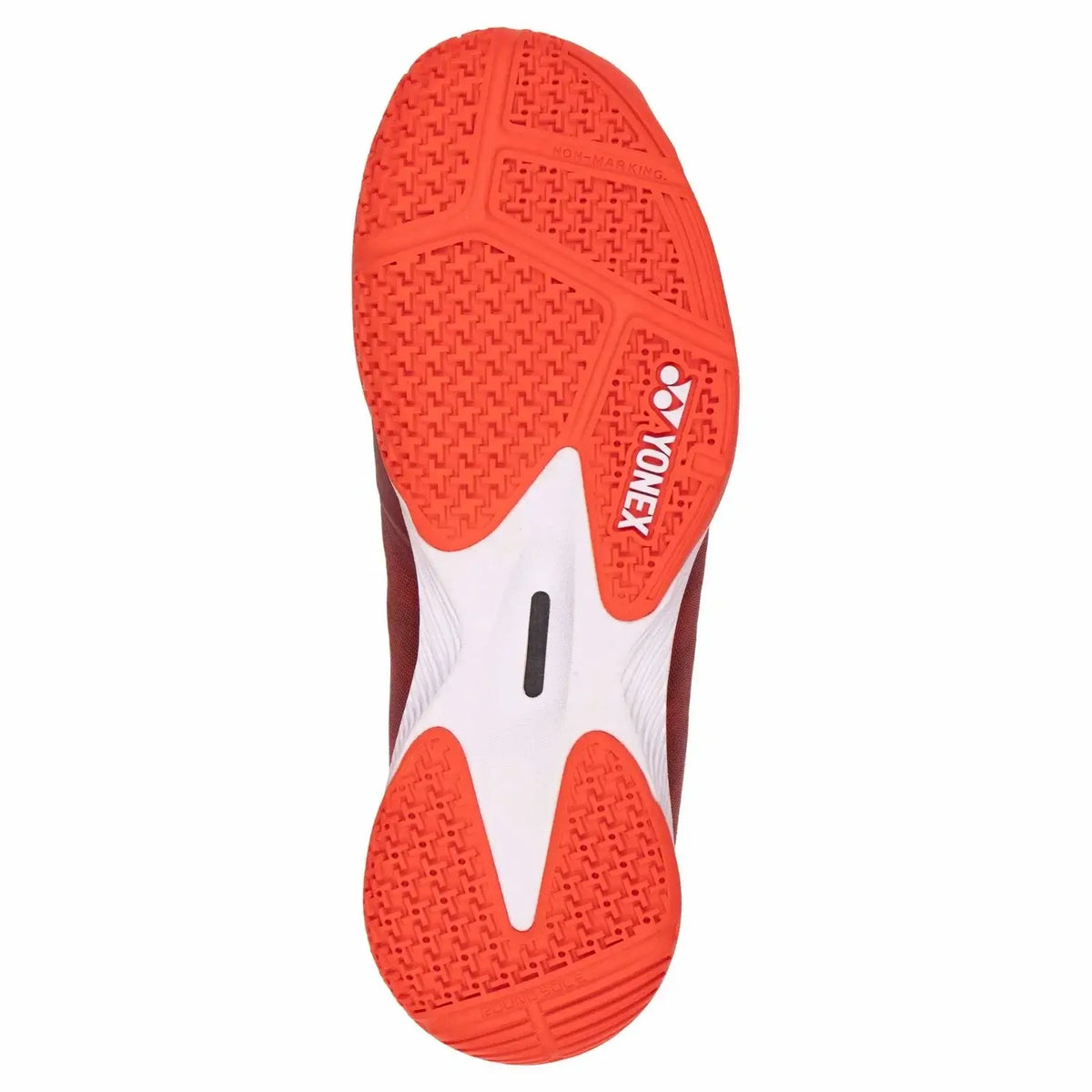 Yonex Power Cushion Comfort Z3 Men's Badminton Shoes SHBCFZ3MEX-25.5cm