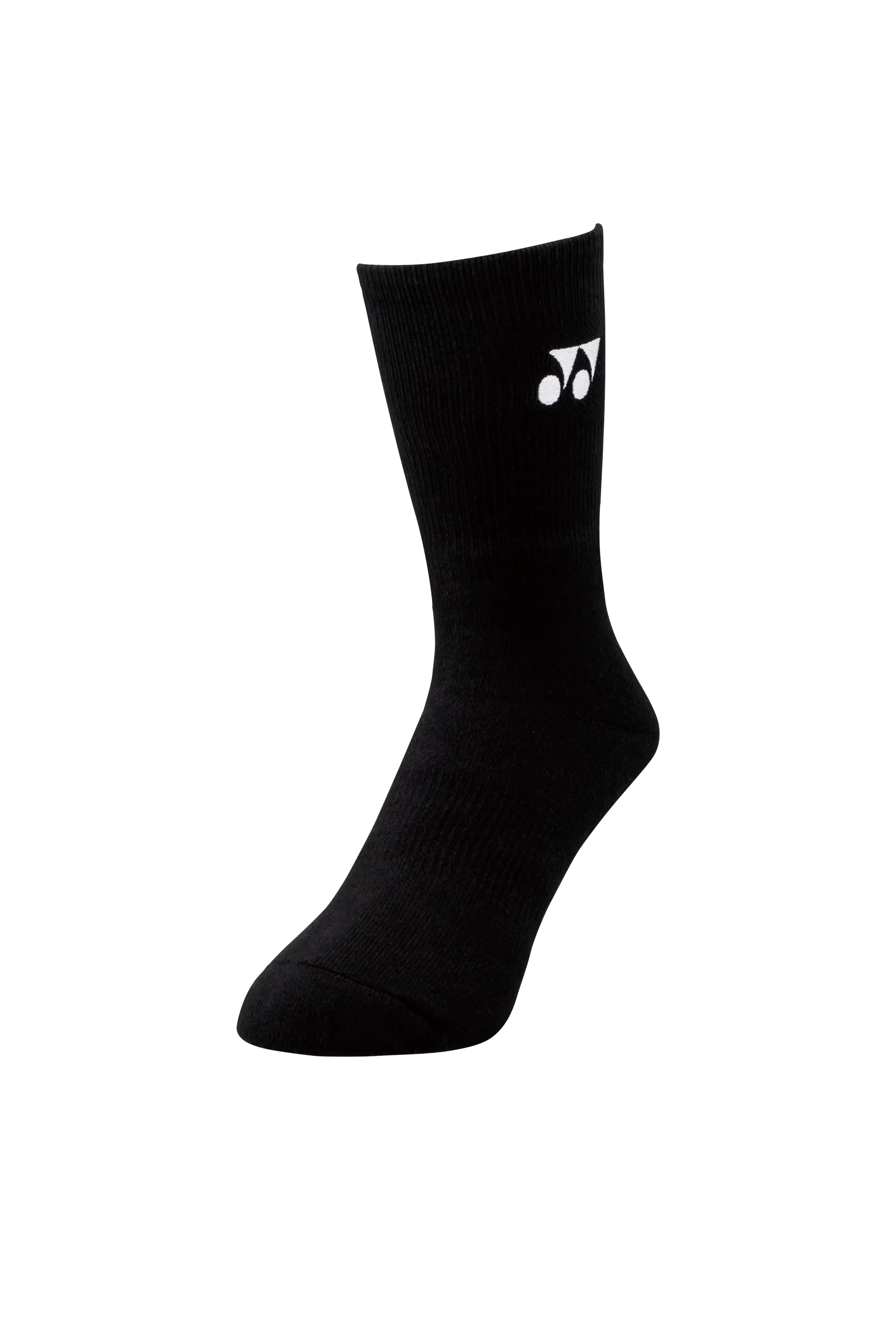 Yonex Badminton Crew Socks
