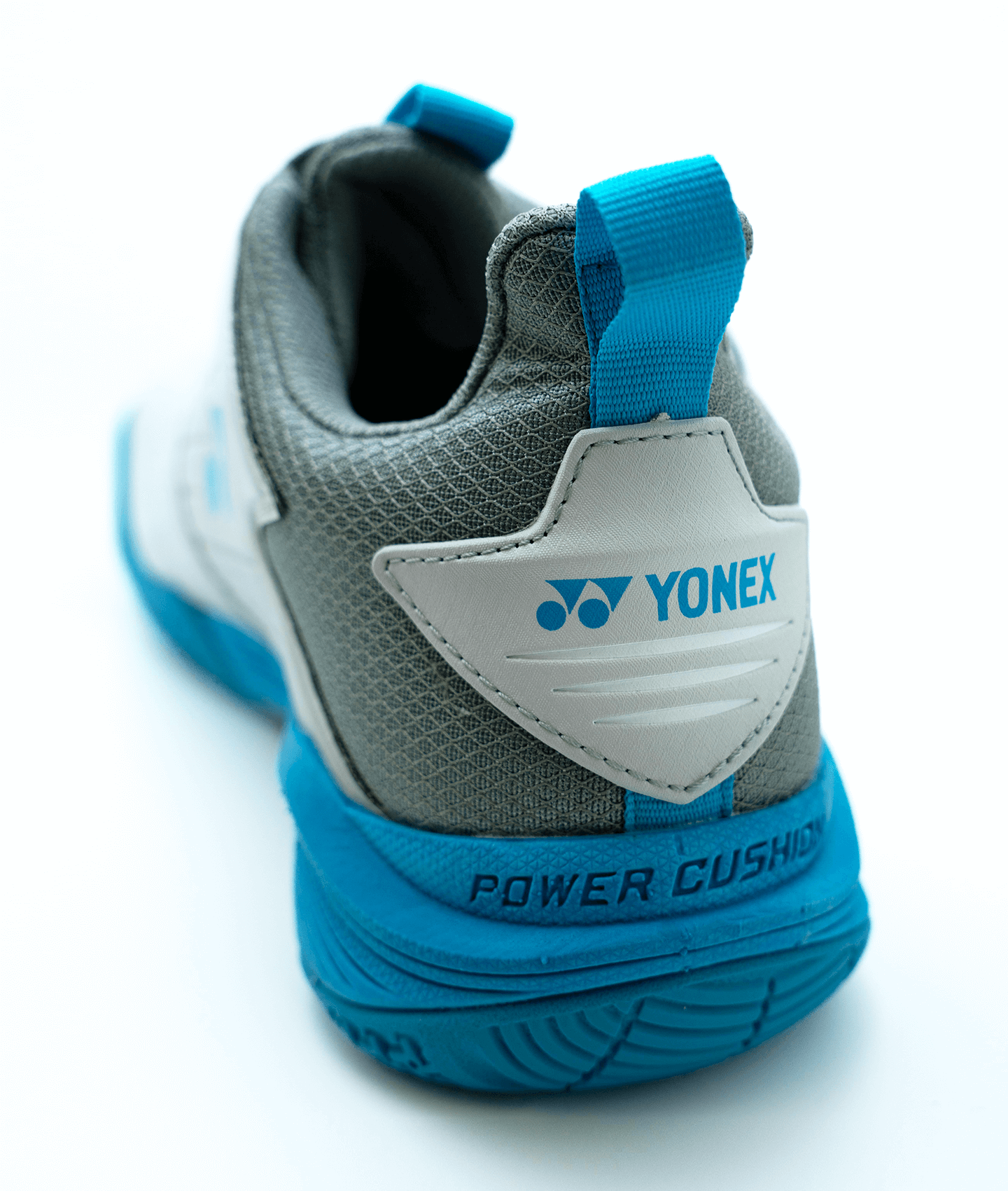 Yonex Power Cushion 88 Dial 2 Badminton Shoes