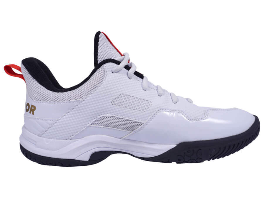Victor A660 A Badminton Shoes