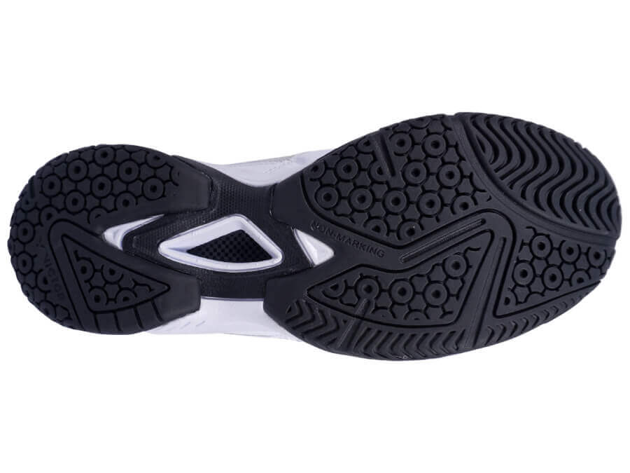 Victor A660 A Badminton Shoes