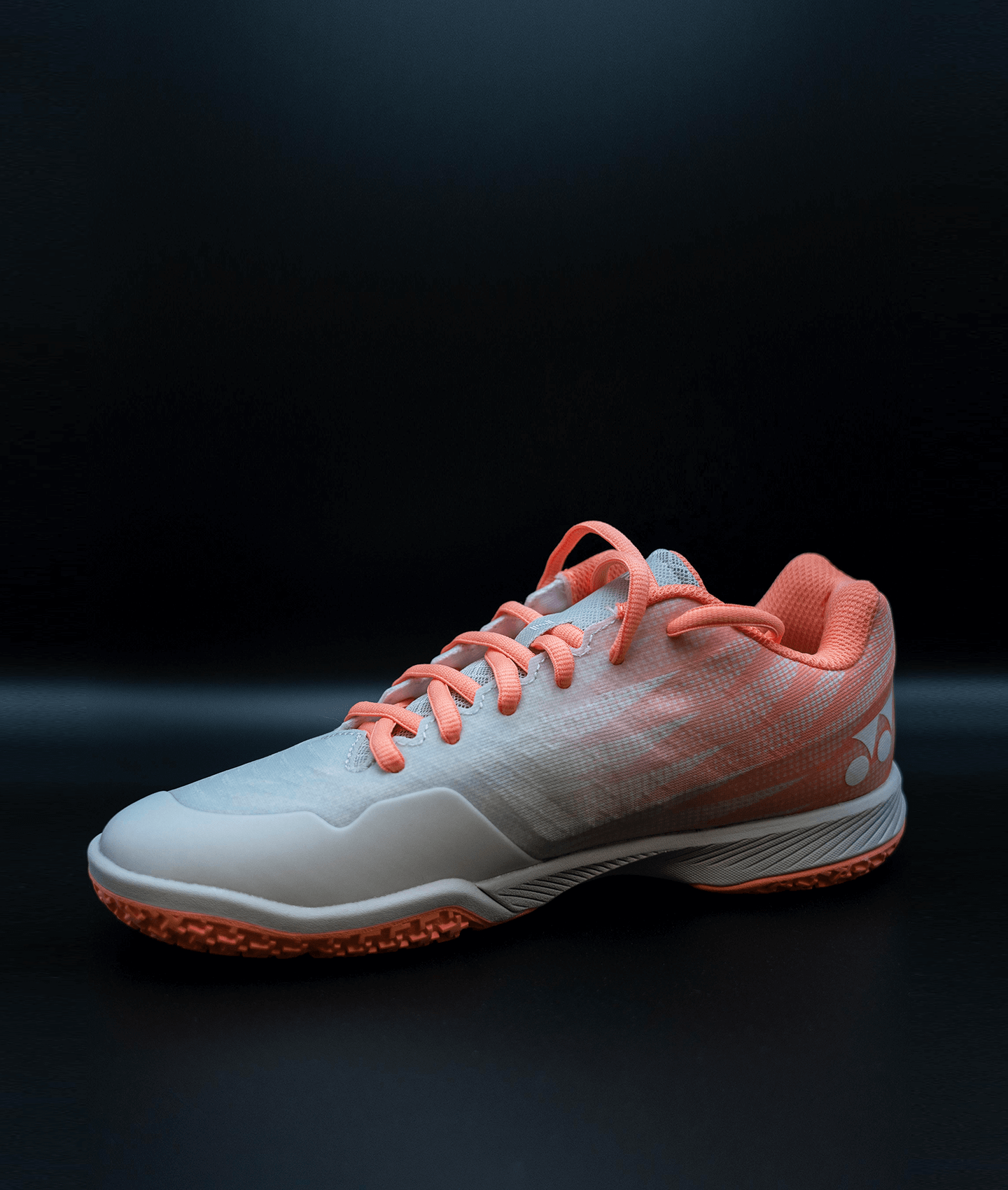 Yonex Aerus Z2 LX Power Cushion Women's Badminton Shoes