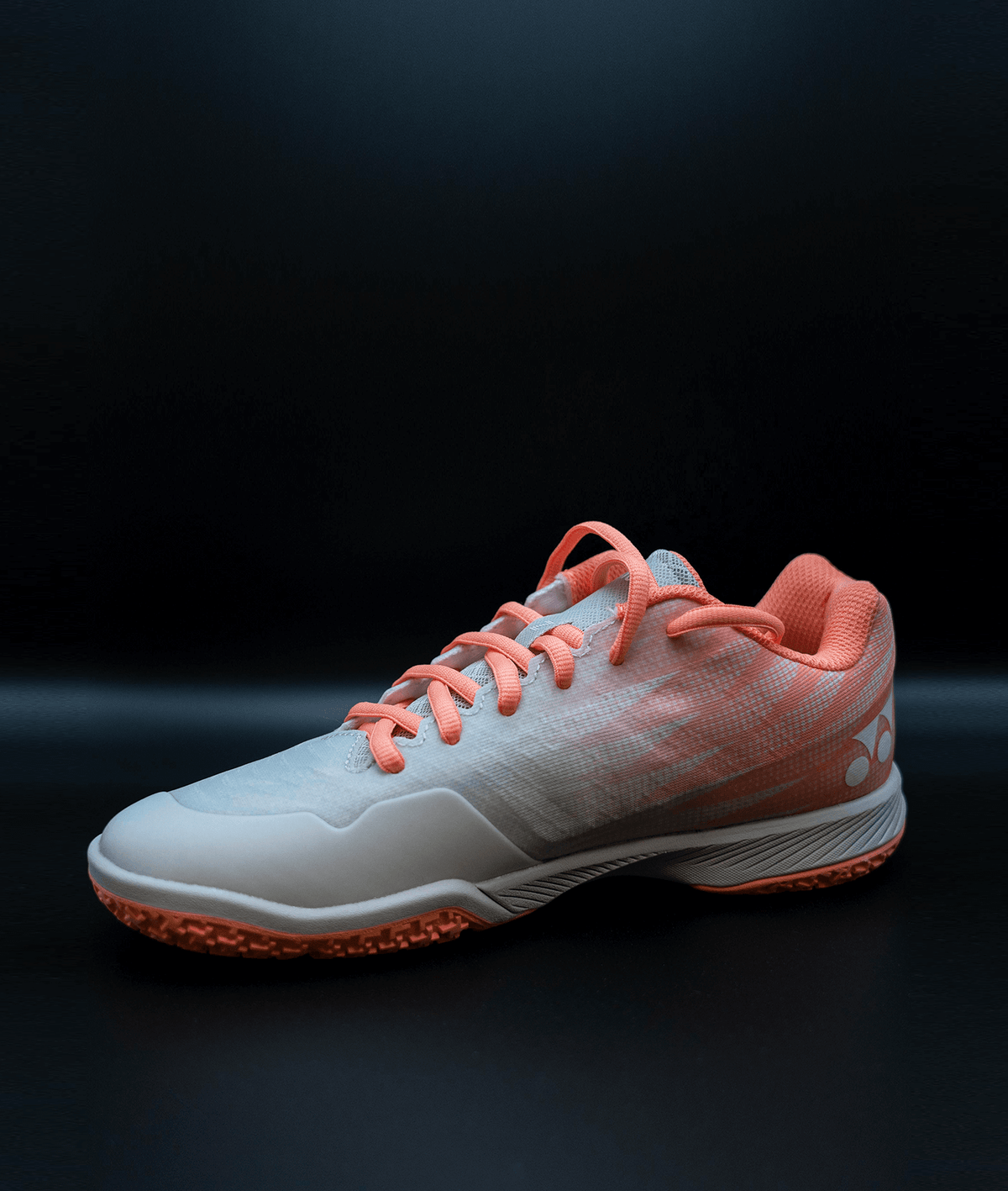 Yonex Aerus Z2 LX Women's Badminton Shoes SBAZ2LNB67