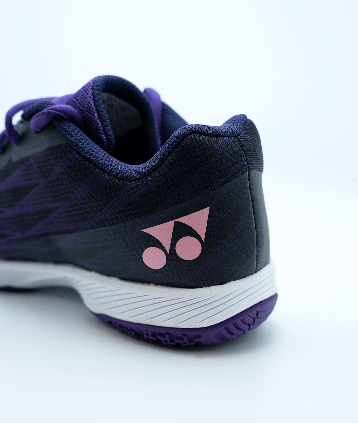 Yonex Aerus Z2 LX Power Cushion Women's Badminton Shoes