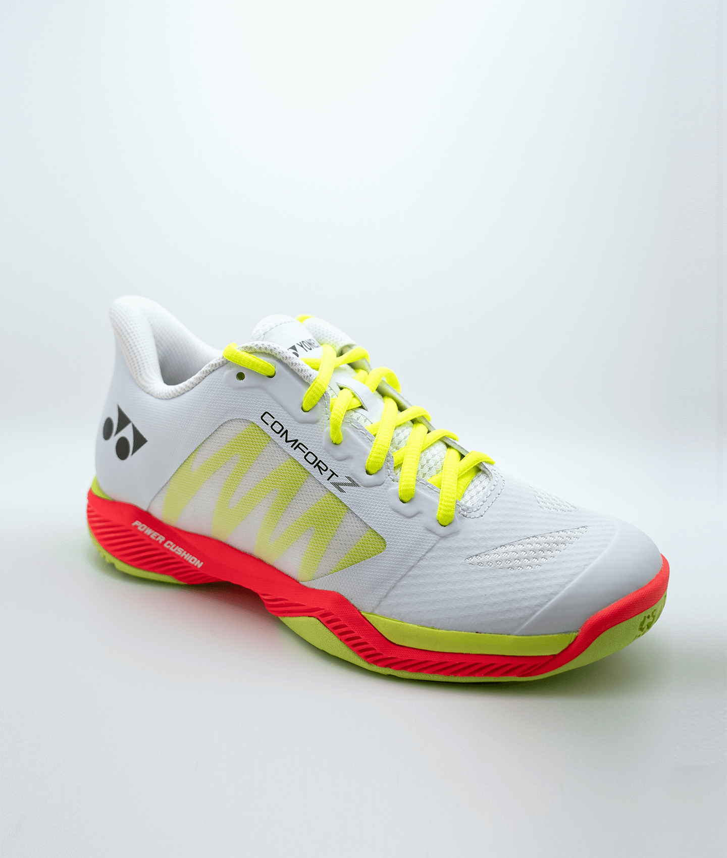 Yonex Power Cushion Comfort Z3 Women's Badminton Shoes