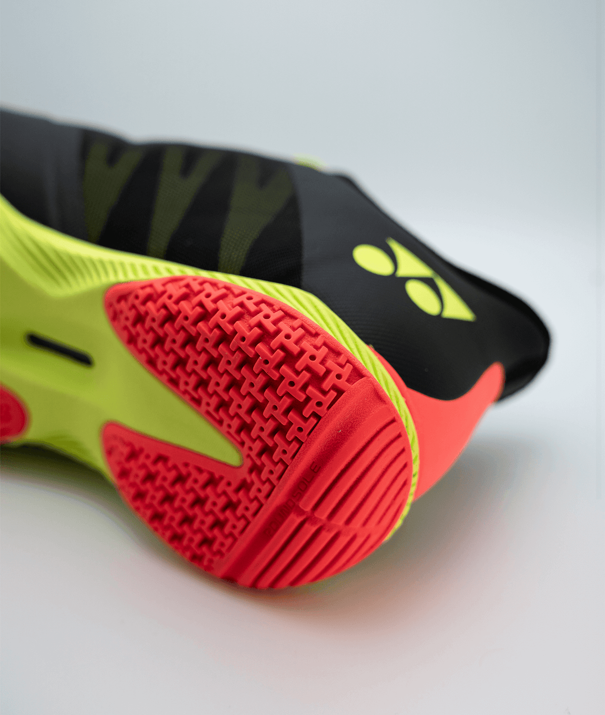 Yonex Power Cushion Comfort Z3 Men's Badminton Shoes SHBCFZ3MEX-25.5cm