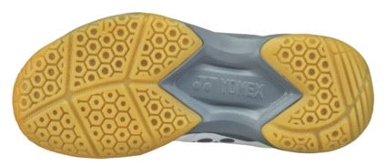 Yonex Power Cushion 65 Junior Badminton Shoes