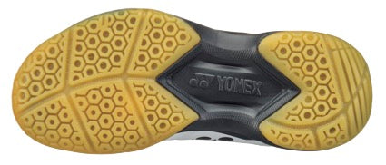 Yonex Power Cushion 65 Junior Badminton Shoes