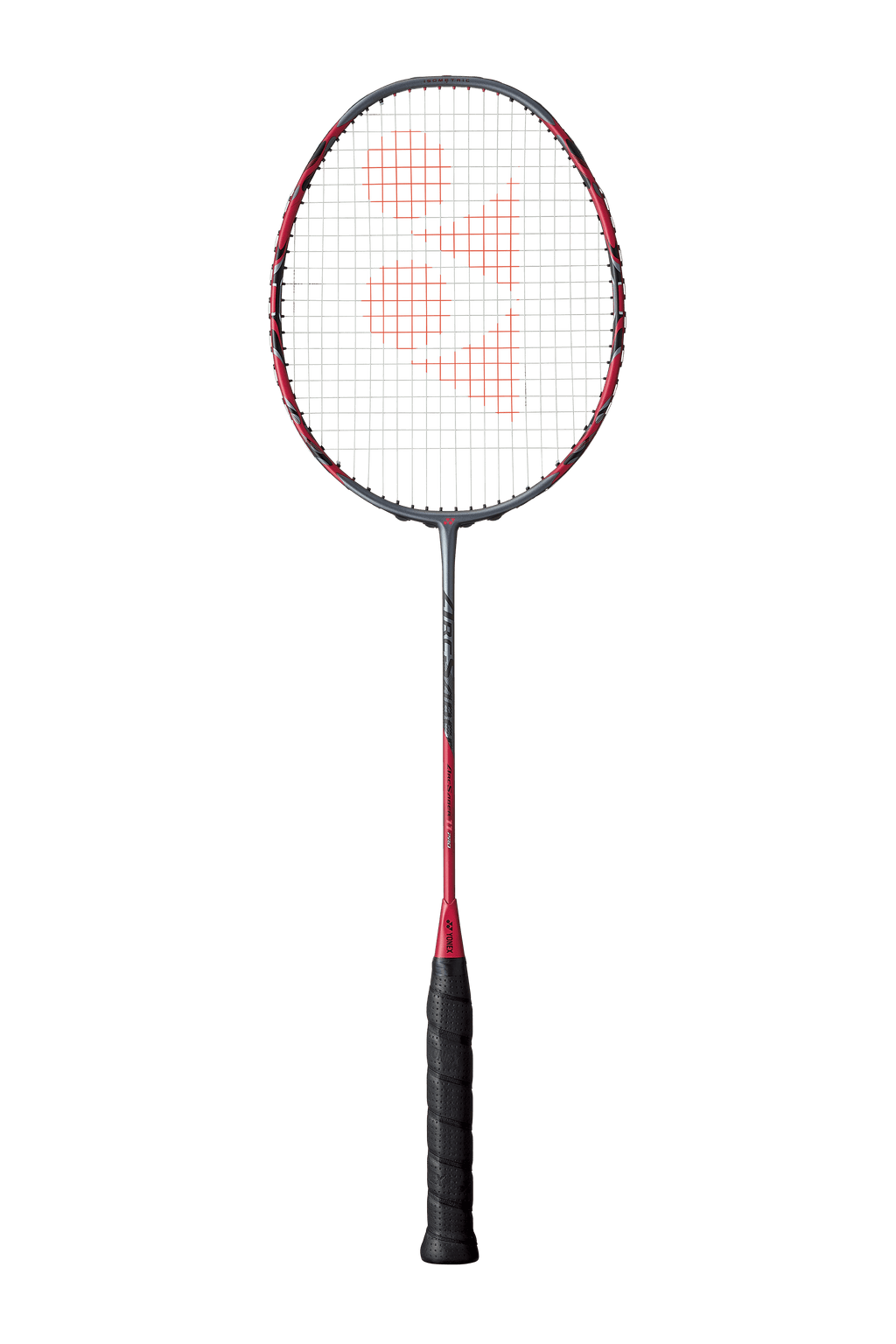 YONEX ARCSABER11 BP限定 3U5G ブラック×イエロー Yonex Arcsaber 7 YONEX ARCSABER11 BP限定 3U5G ブラック×イエロー Yonex Arcsaber 7