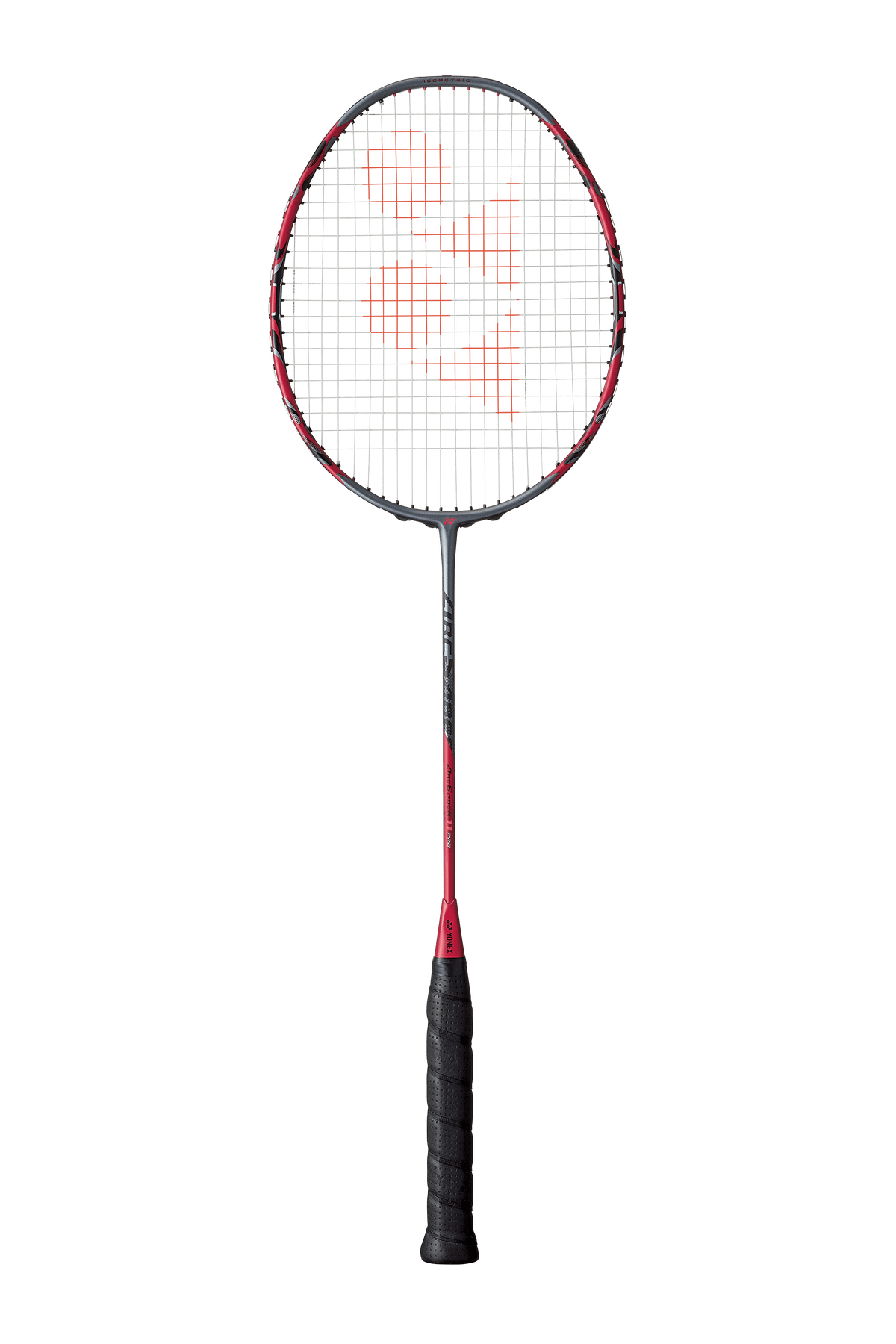 Yonex ArcSaber 11 Pro Badminton Racket - Top Performance ARC11PGRP4UG5