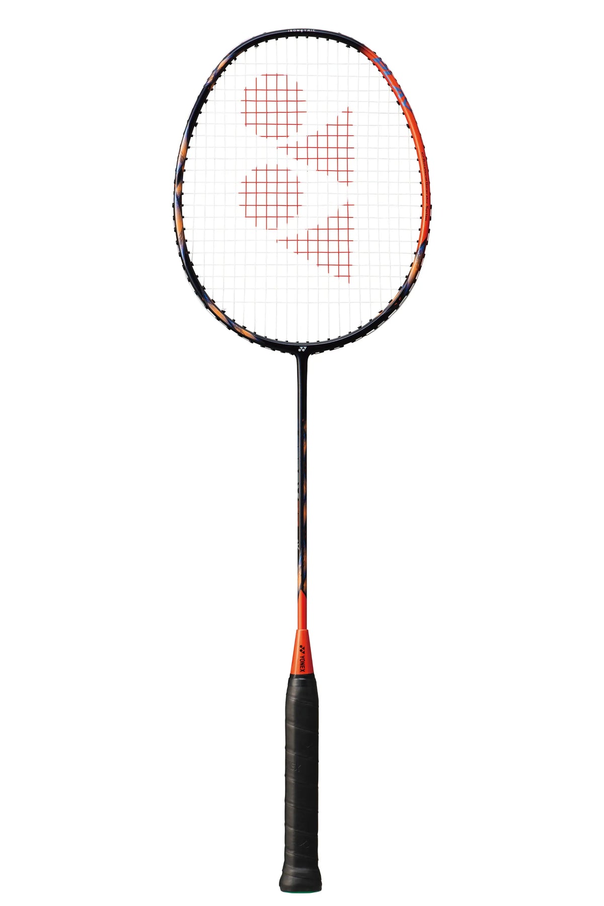 Yonex Astrox 77 Play Badminton Racket - Great for Beginners AX77PLHO4UG5