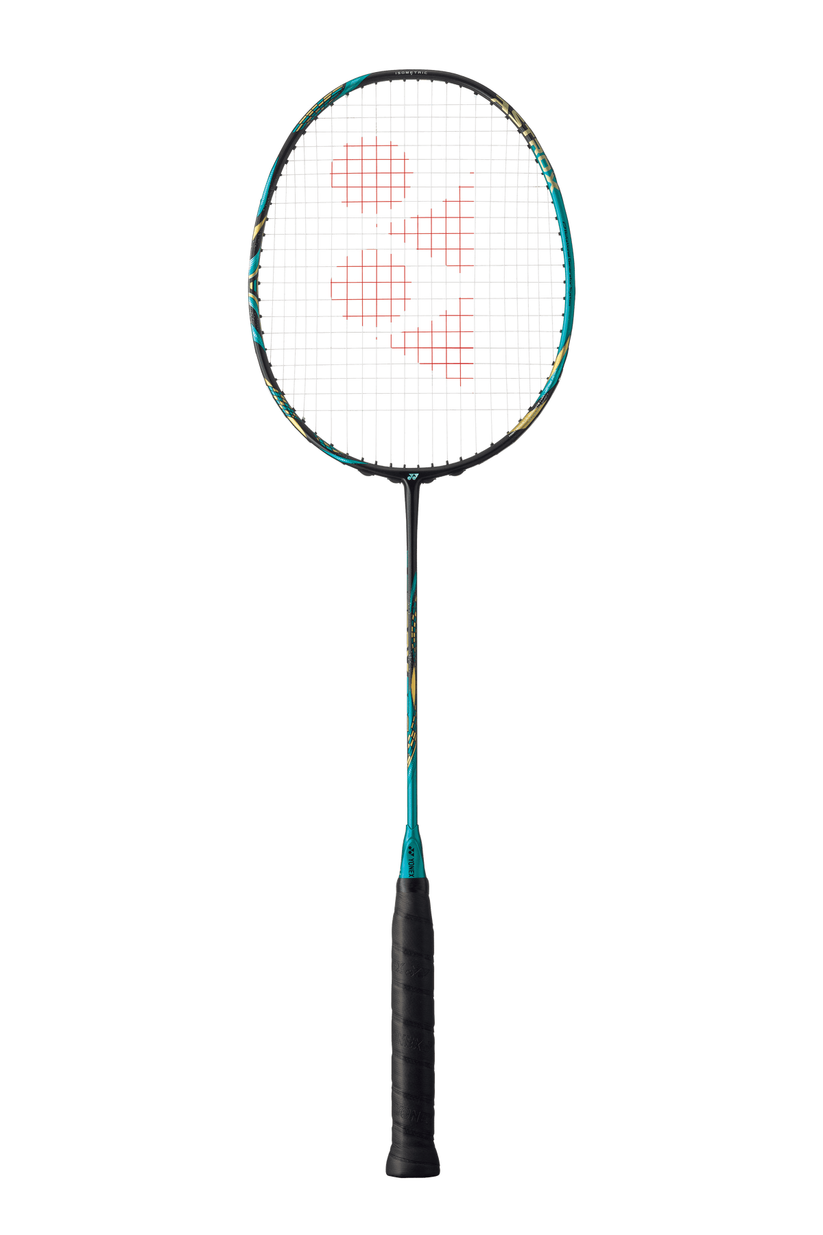 Yonex Astrox 88S PRO Badminton Racket (2nd Gen)