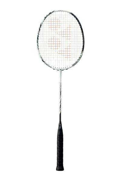 Yonex Astrox 99 Pro Badminton Racket | Badminton Avenue