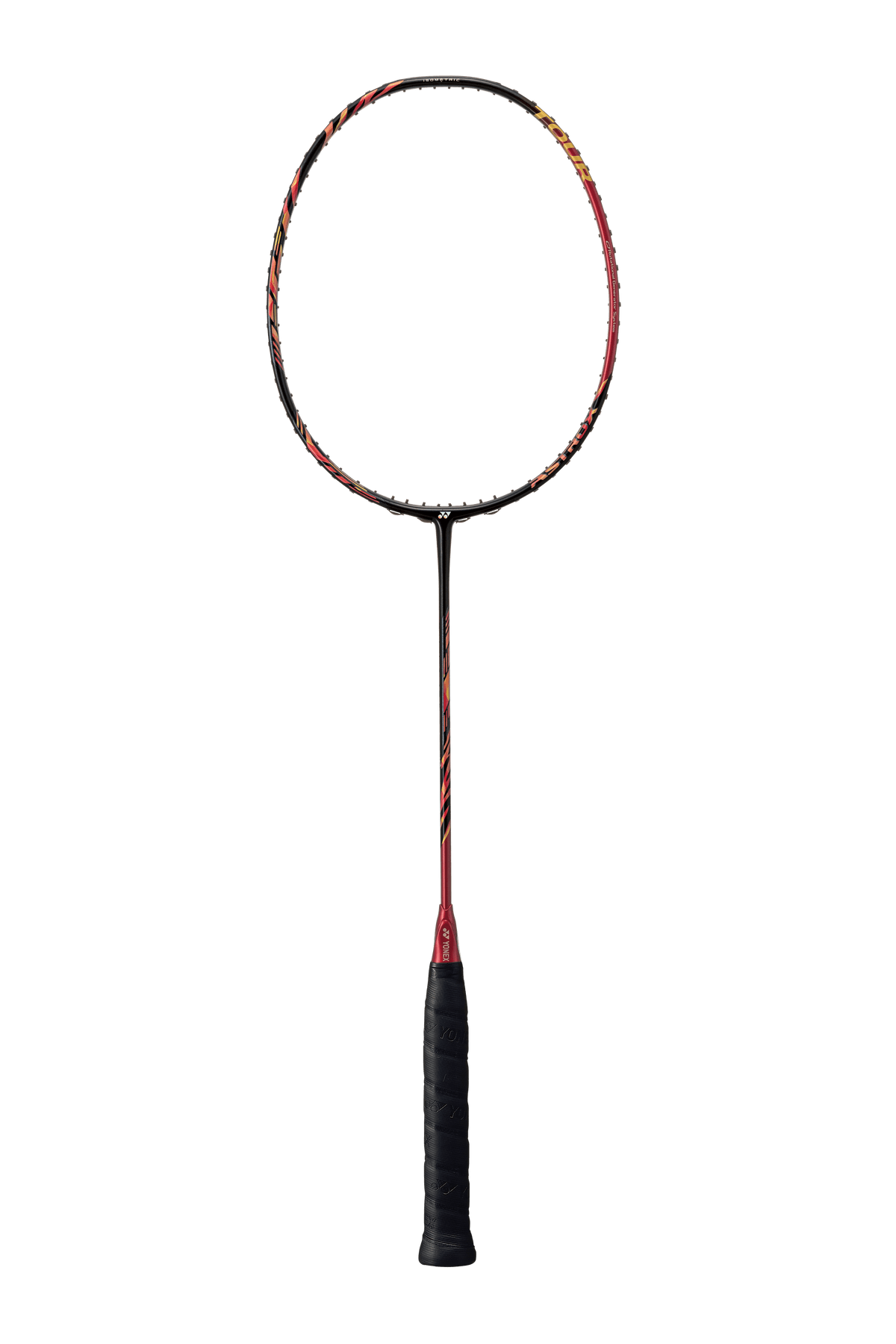 Yonex Astrox 99 Pro Badminton Racket AX99PCS4UG5