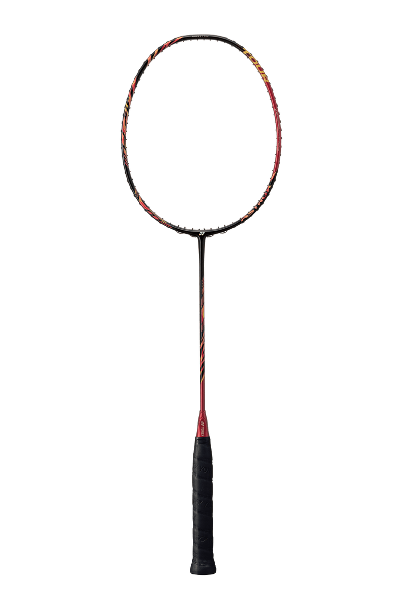 Yonex Astrox 99 Pro Badminton Racket AX99PCS4UG5