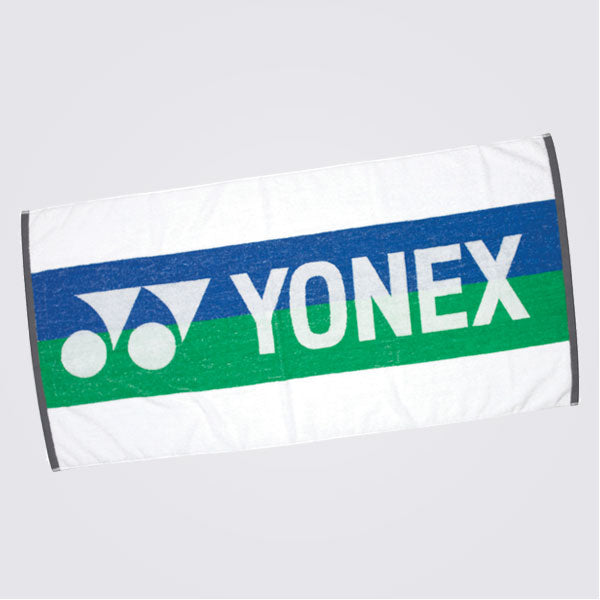 Yonex Shower Towel - Badminton Avenue