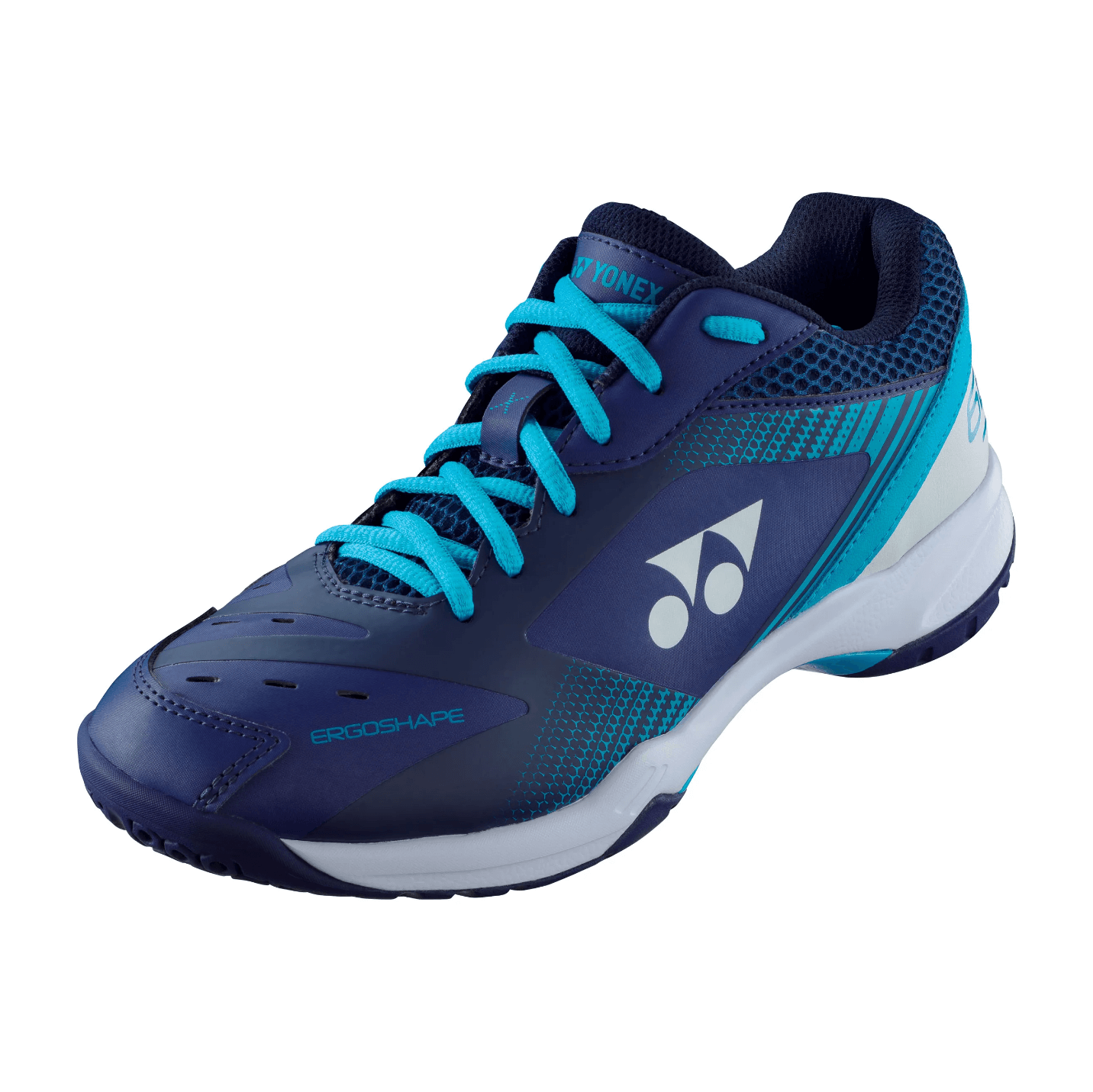 Yonex SHB-65 X3 Power Cushion Badminton Shoes