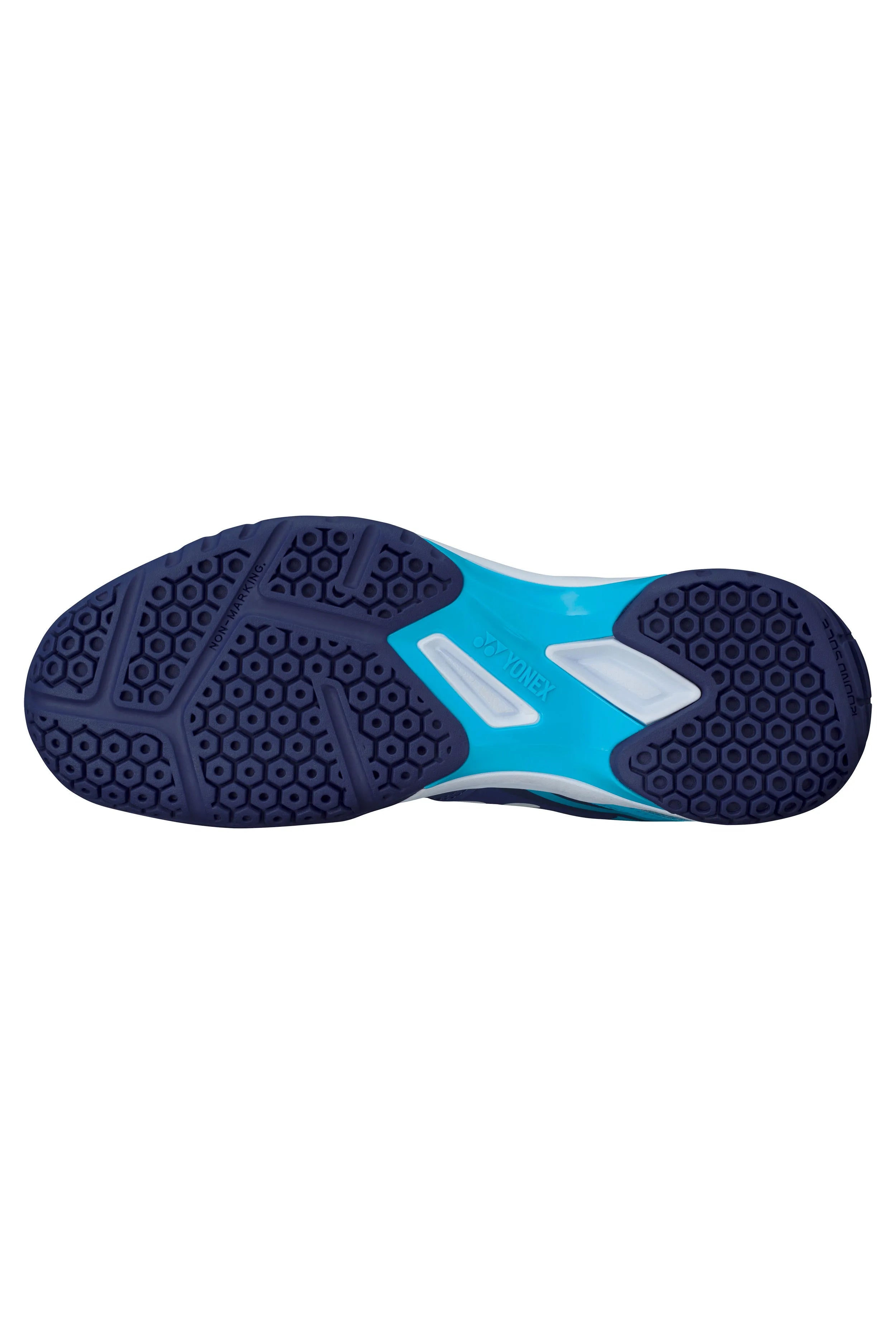 Yonex SHB-65 X3 Power Cushion Badminton Shoes