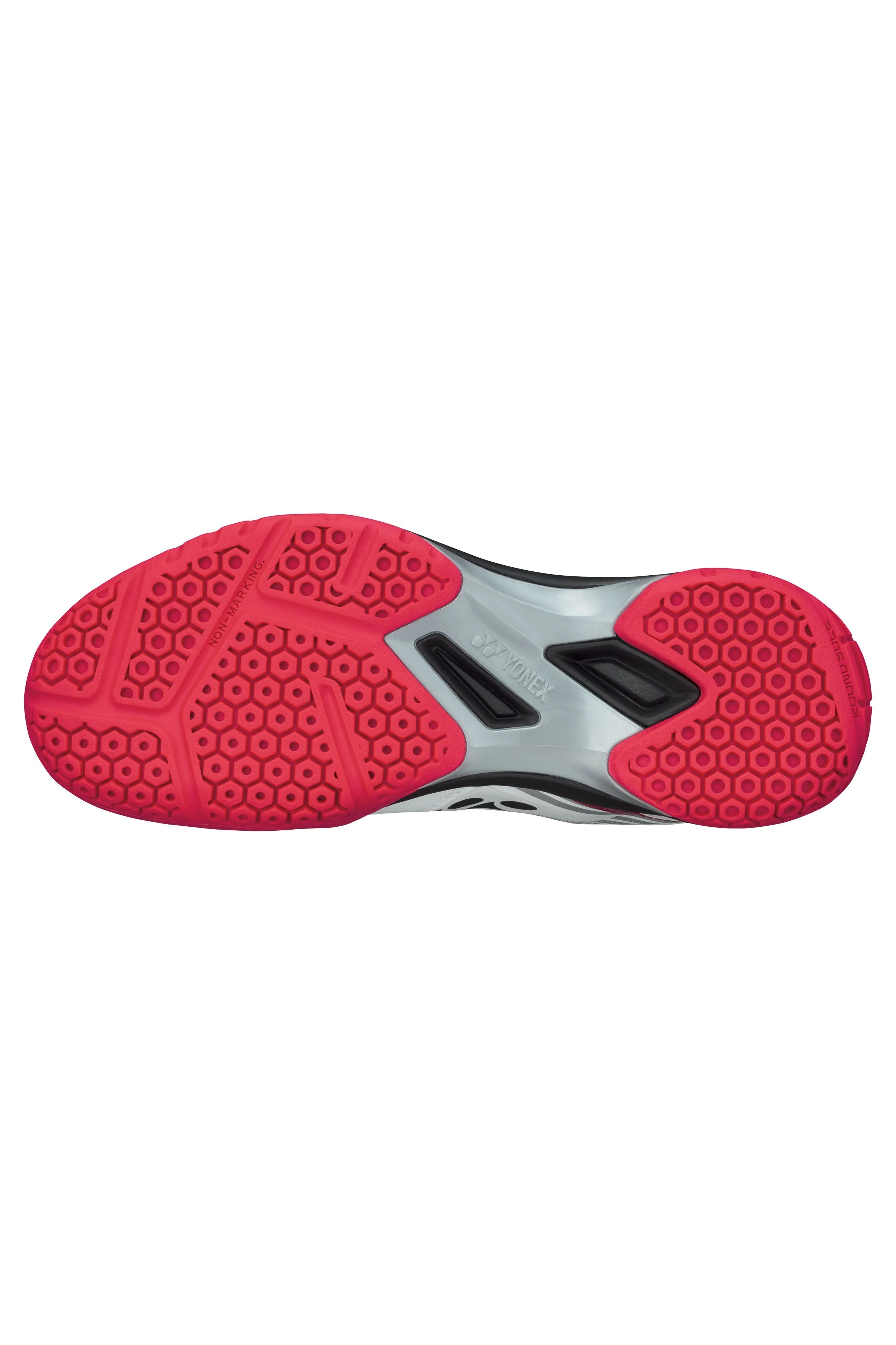 Yonex SHB-65 X3 Power Cushion Badminton Shoes