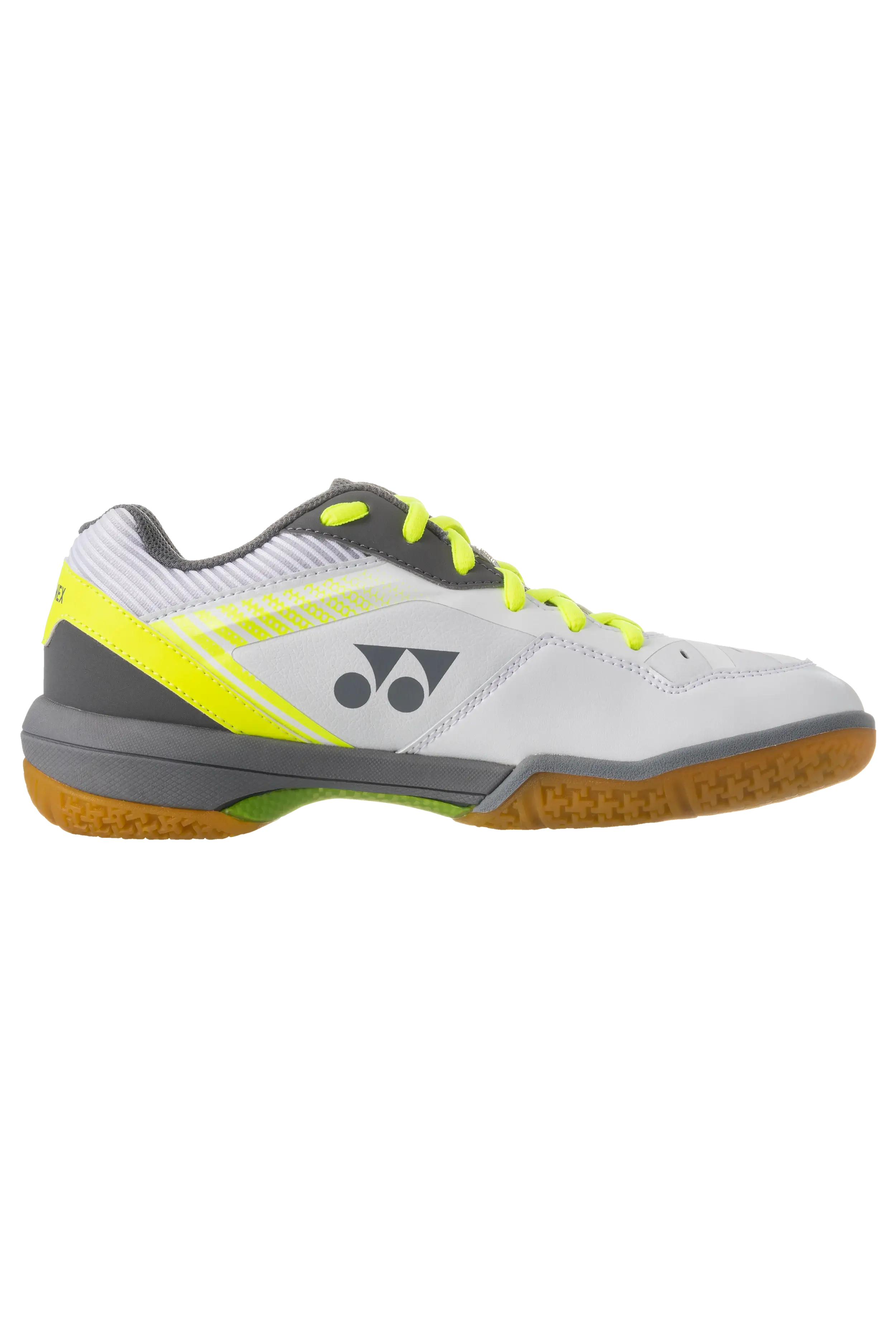 Yonex SHB-65Z3 LX Power Cushion Women's Badminton Shoes