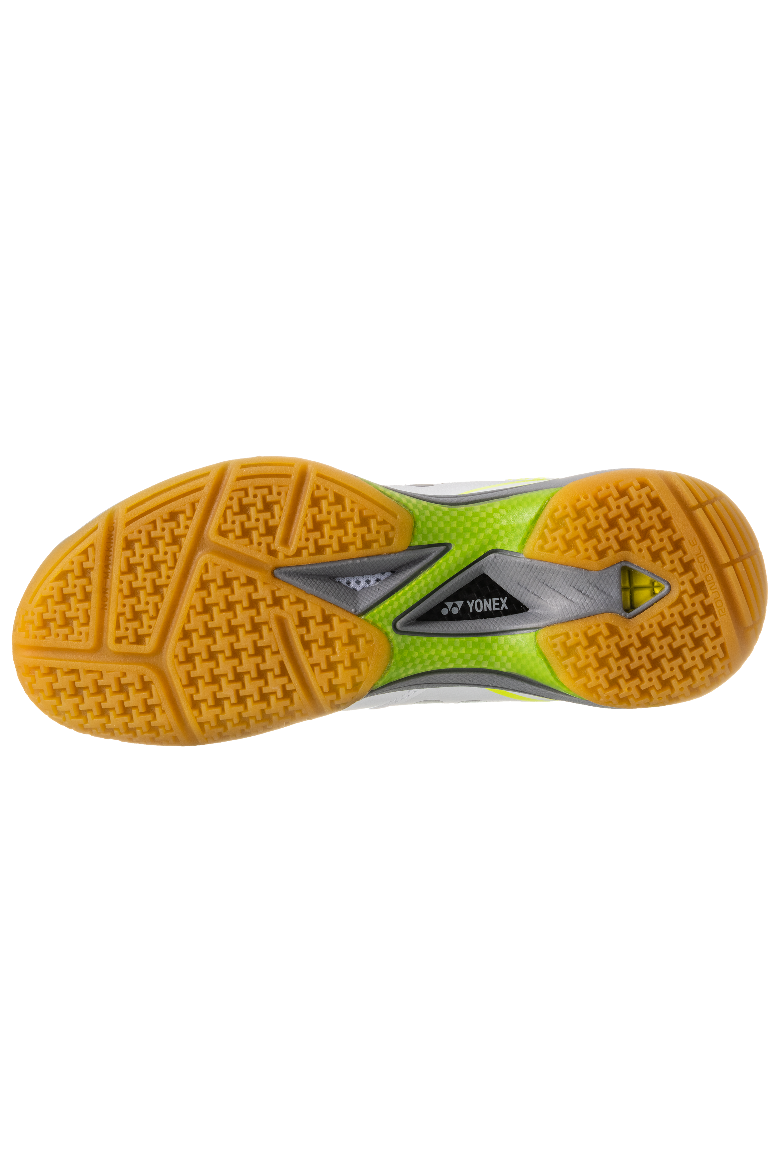 Yonex SHB-65Z3 LX Power Cushion Women's Badminton Shoes