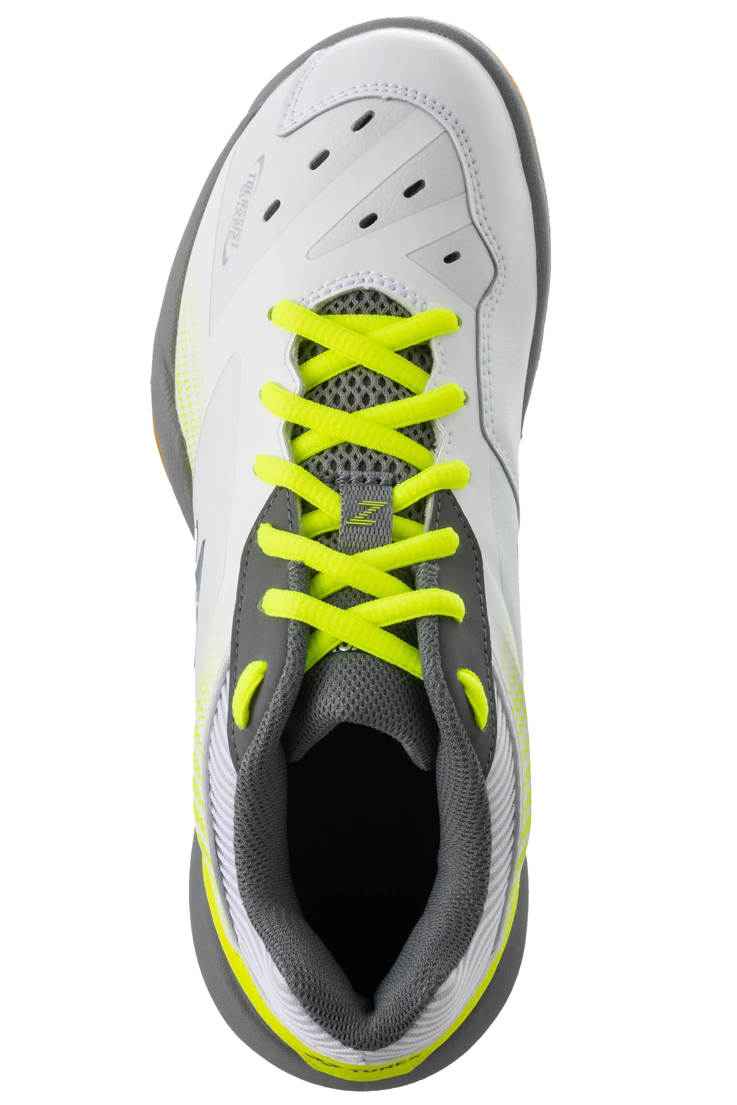Yonex SHB-65Z3 LX Power Cushion Women's Badminton Shoes