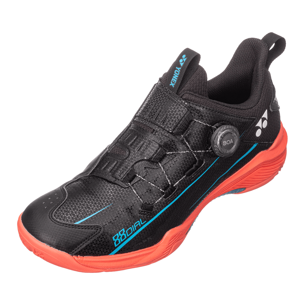2025年のクリスマスの特別な衣装 Yonex Power Cushion 88 Dial 2 Badminton Shoes – Badminton Avenue 発電機・ポータブル電源