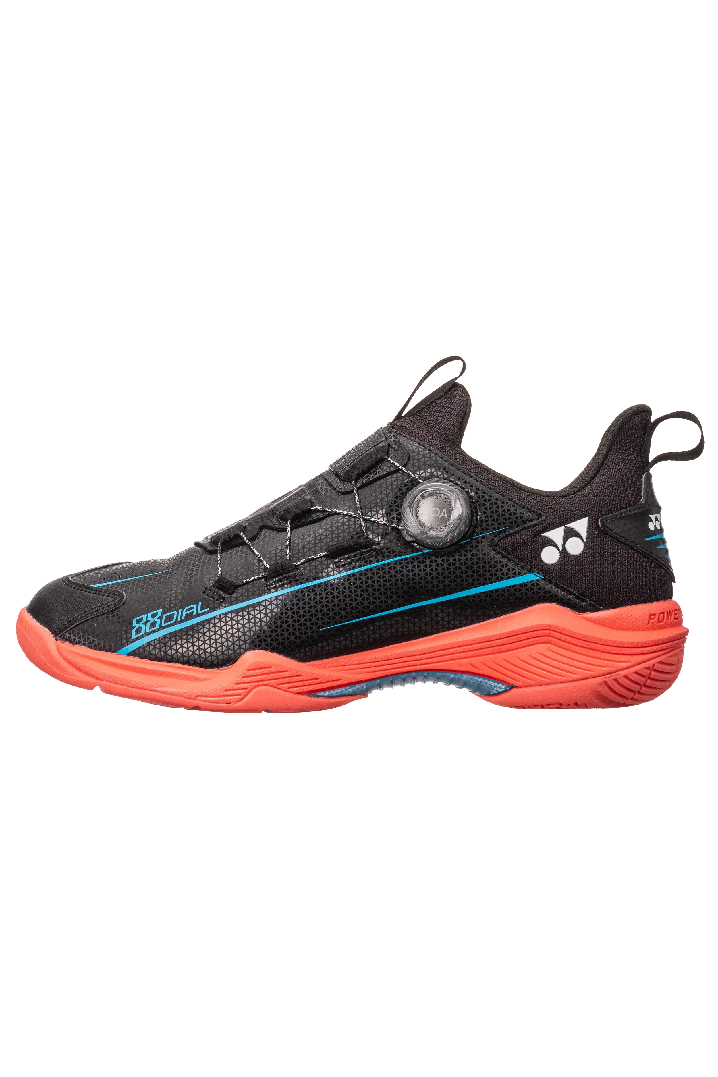 Yonex Power Cushion 88 Dial 2 Badminton Shoes