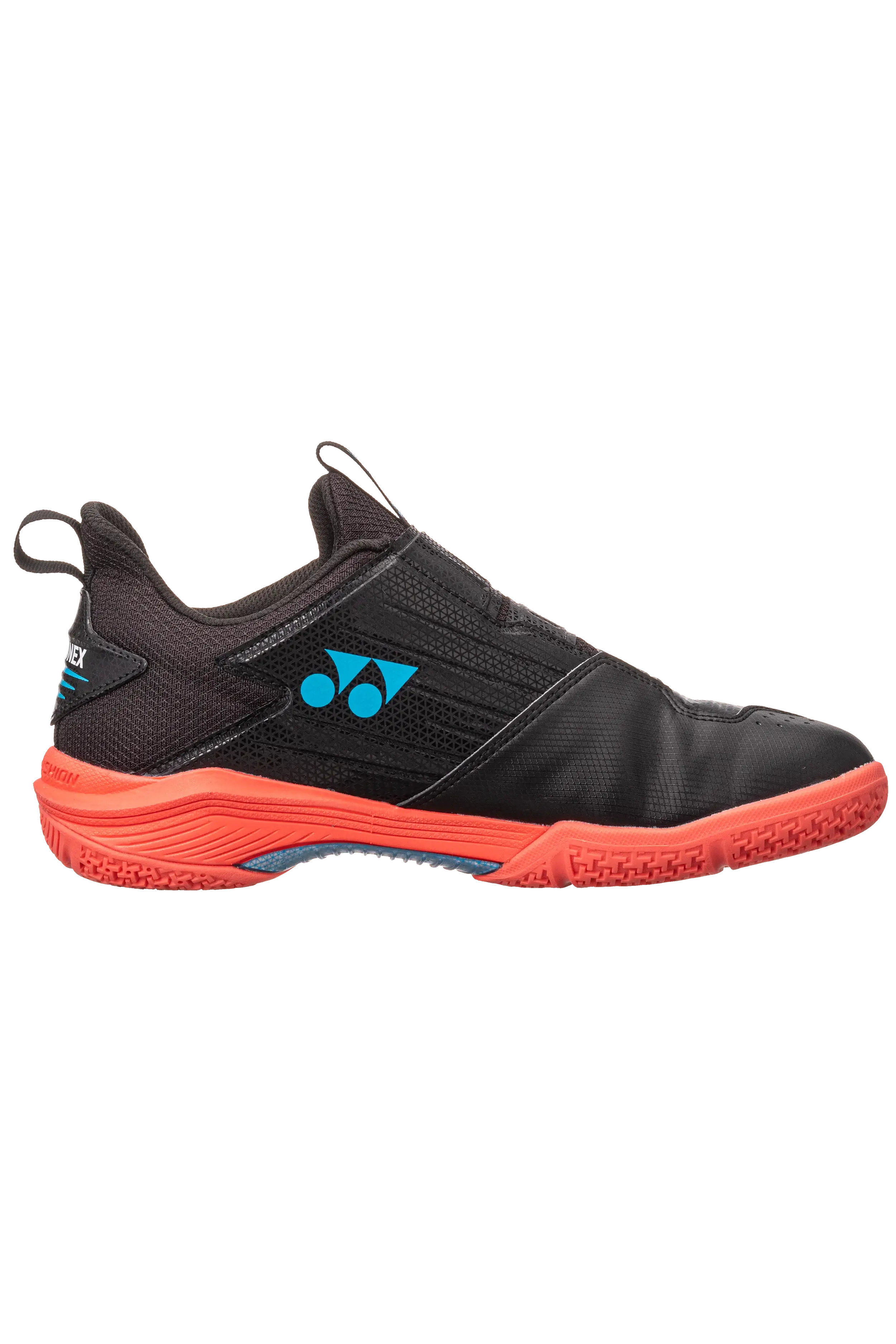 Yonex Power Cushion 88 Dial 2 Badminton Shoes