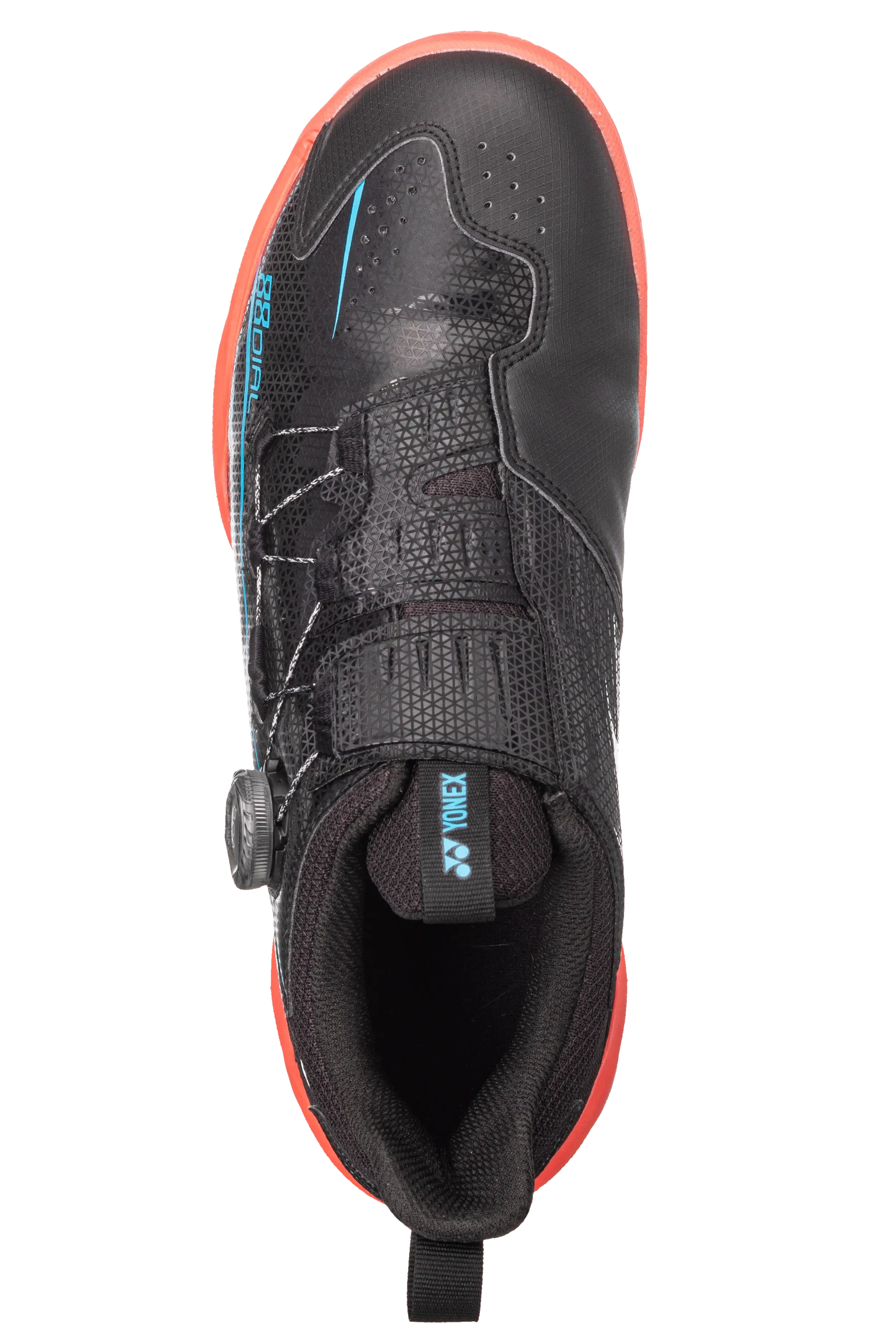 Yonex Power Cushion 88 Dial 2 Badminton Shoes