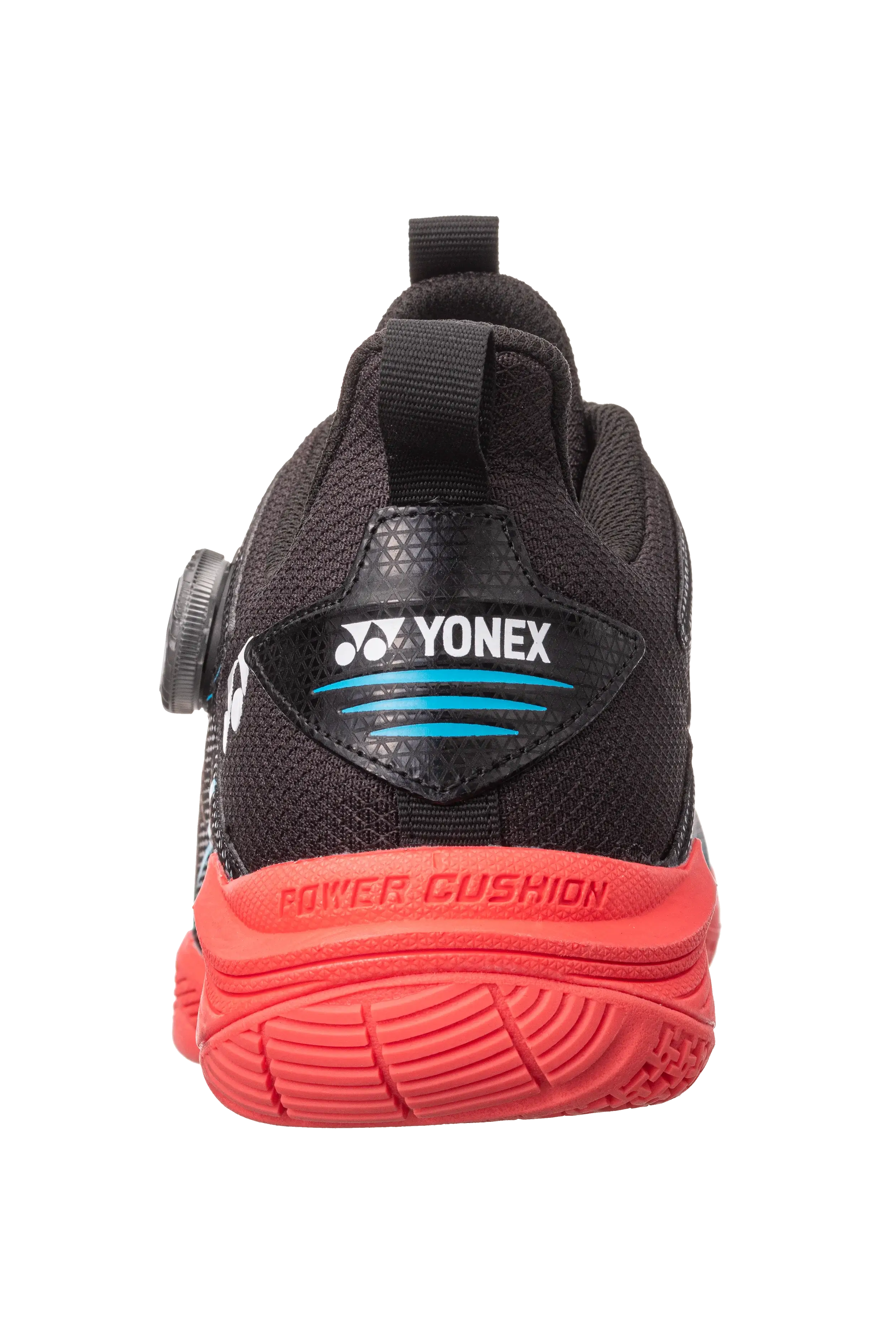 Yonex Power Cushion 88 Dial 2 Badminton Shoes