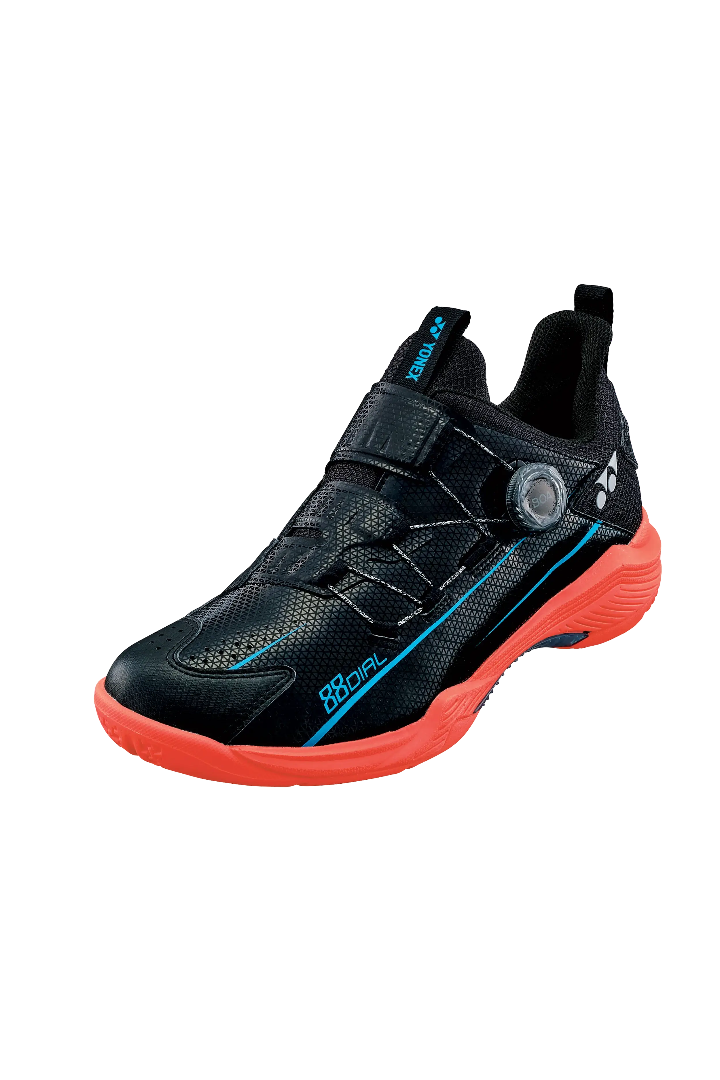 Yonex Power Cushion 88 Dial 2 Badminton Shoes