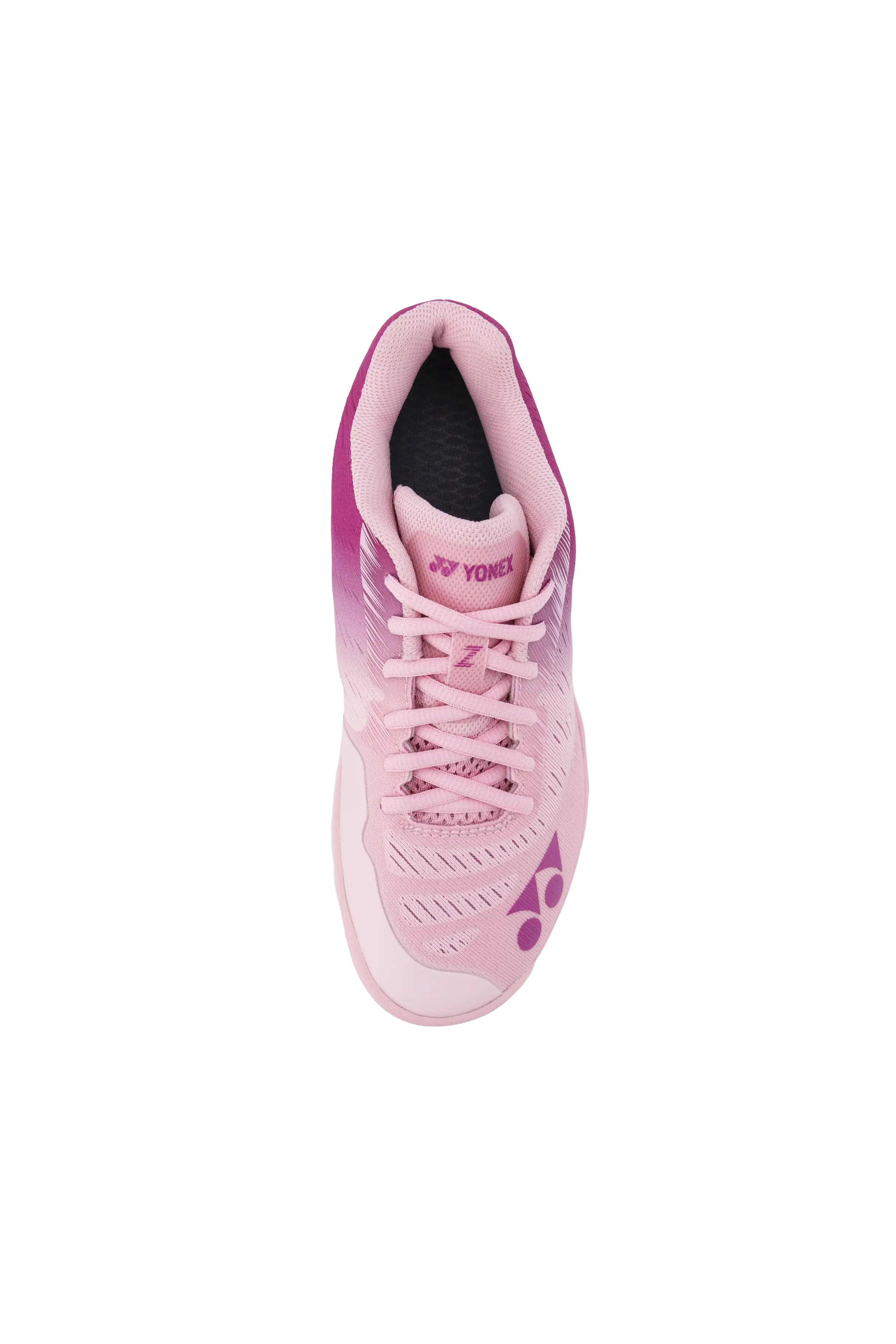 Yonex Aerus Z LX Power Cushion Women's Badminton Shoes