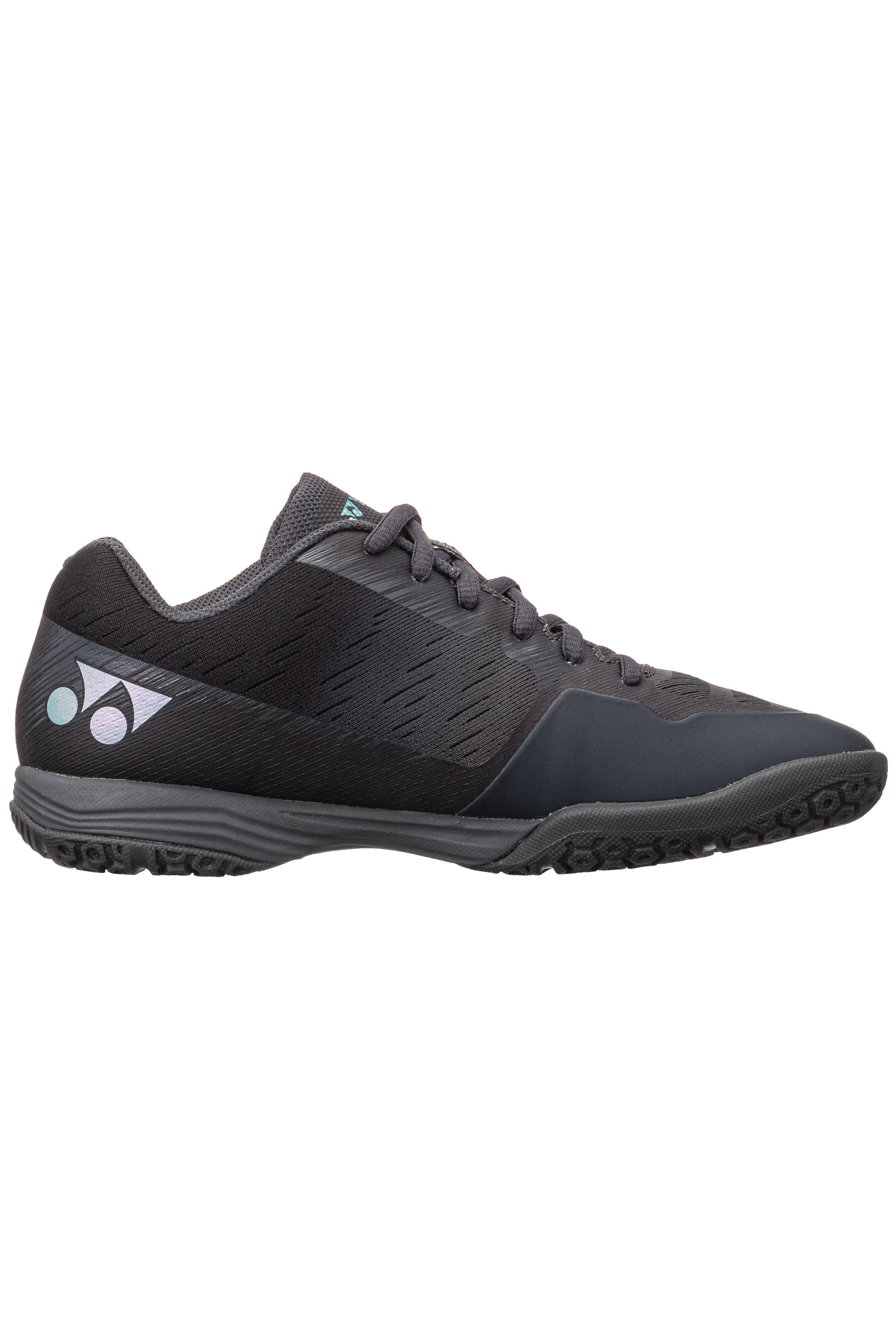 Yonex Aerus Z LX Power Cushion Women's Badminton Shoes