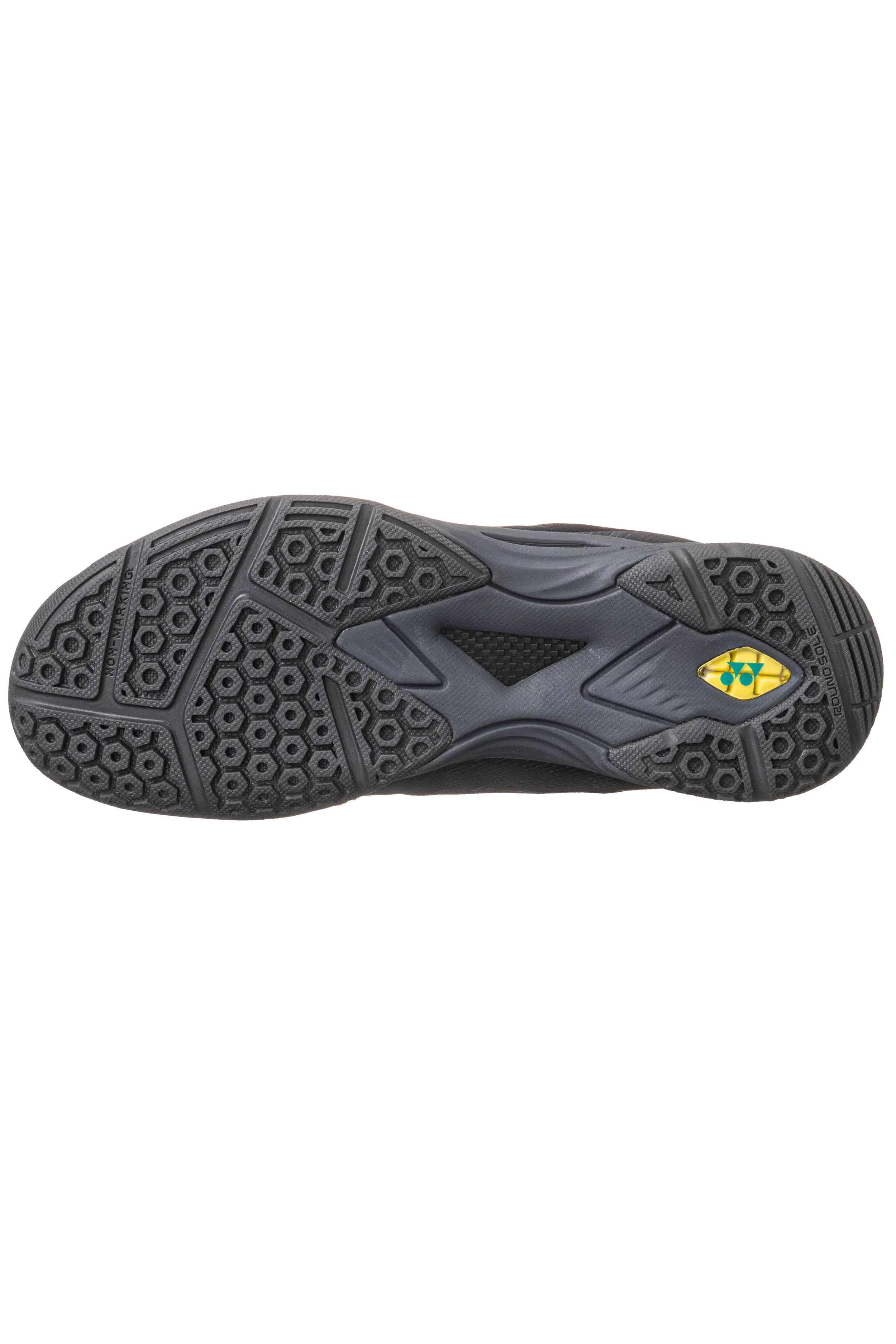 Yonex Aerus Z LX Power Cushion Women's Badminton Shoes