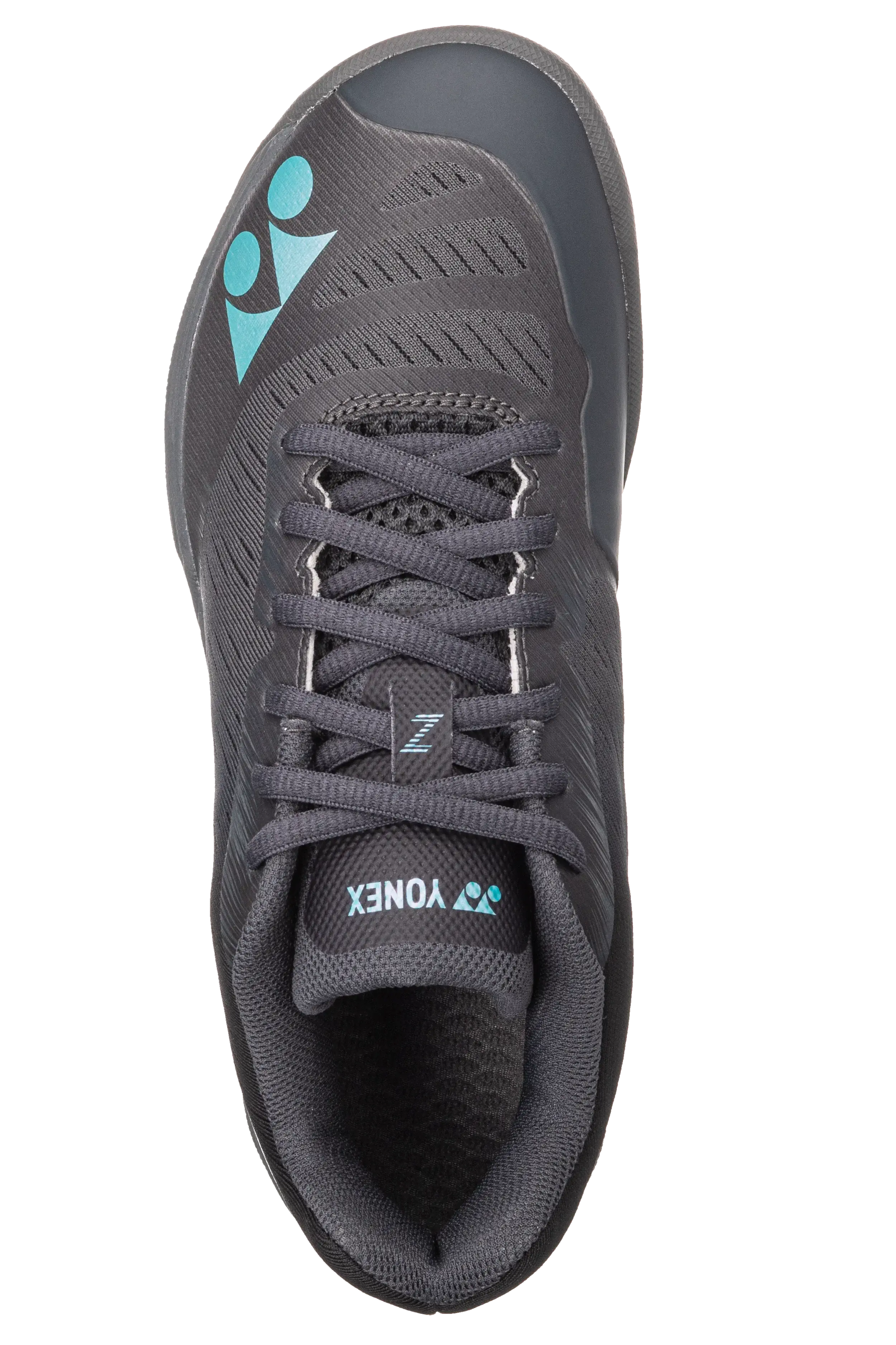 Yonex Aerus Z LX Power Cushion Women's Badminton Shoes