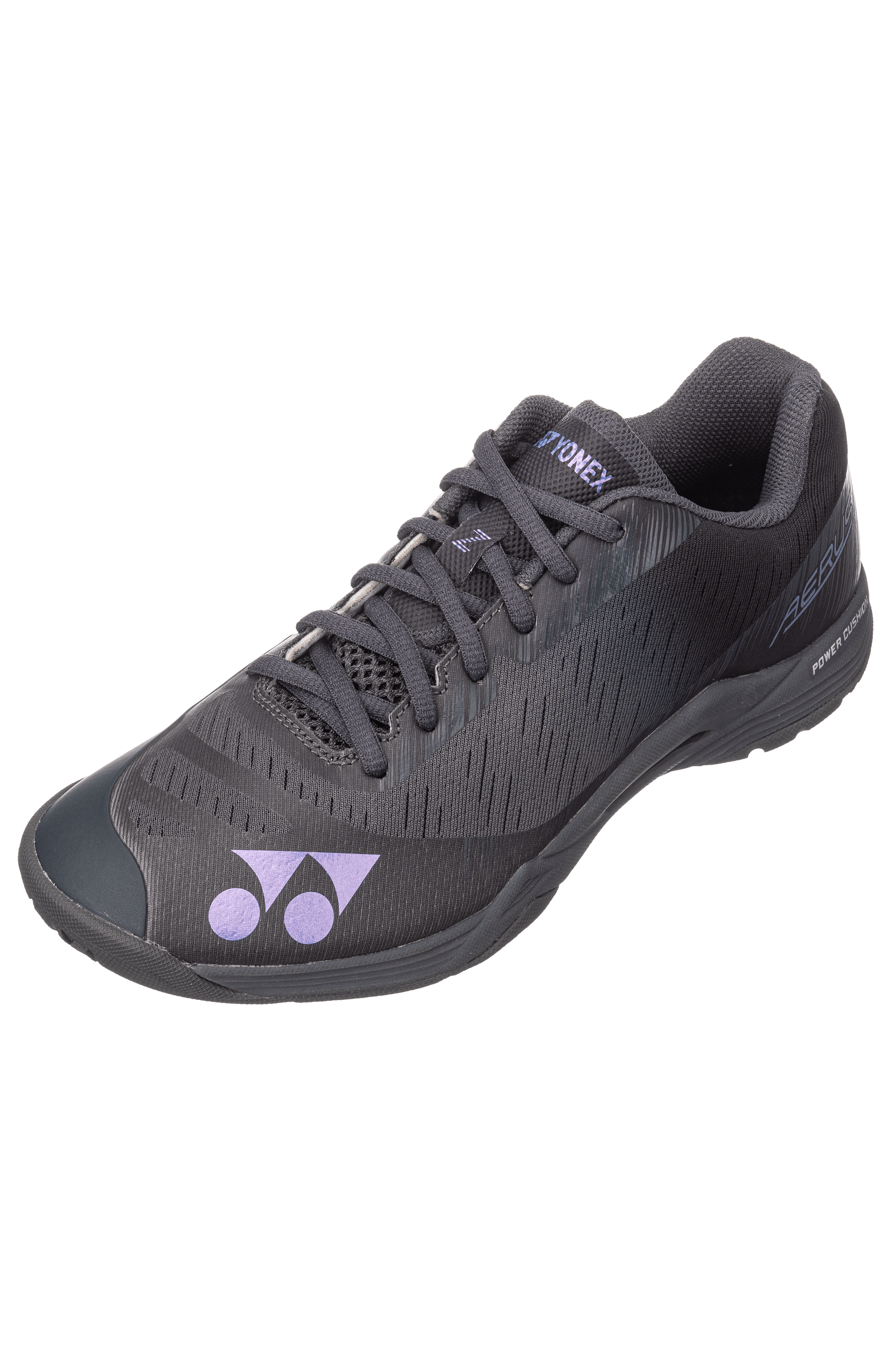 Yonex Aerus Z MX Power Cushion Men's Badminton Shoes