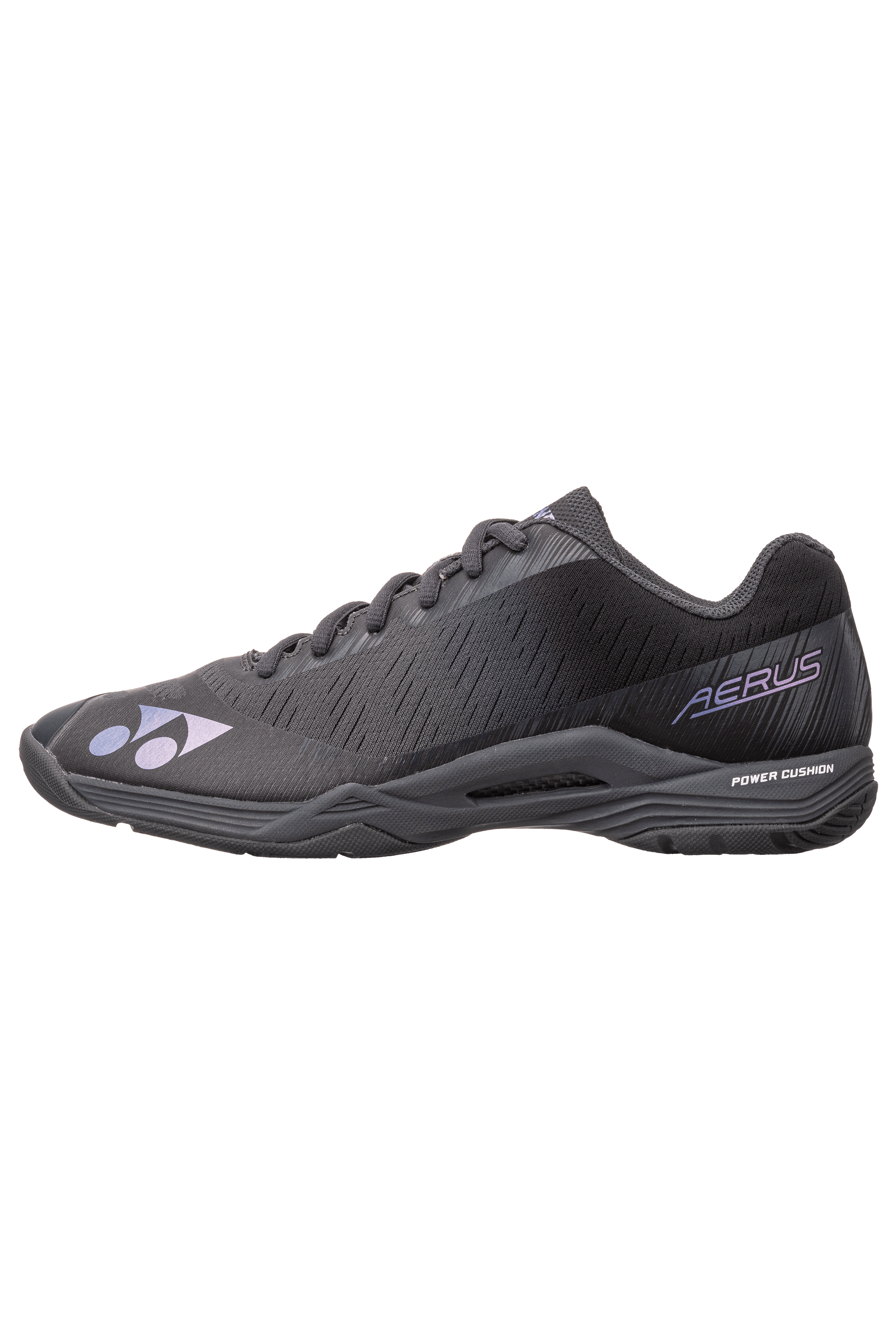 Yonex Aerus Z MX Power Cushion Men's Badminton Shoes